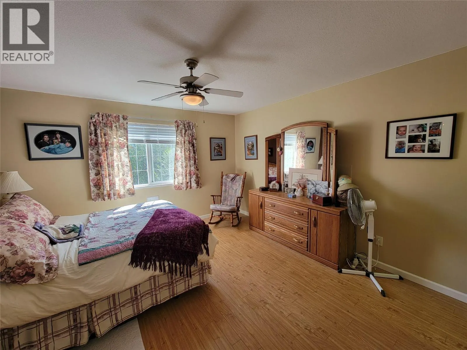 522 Vansanten Road Unit# 5
