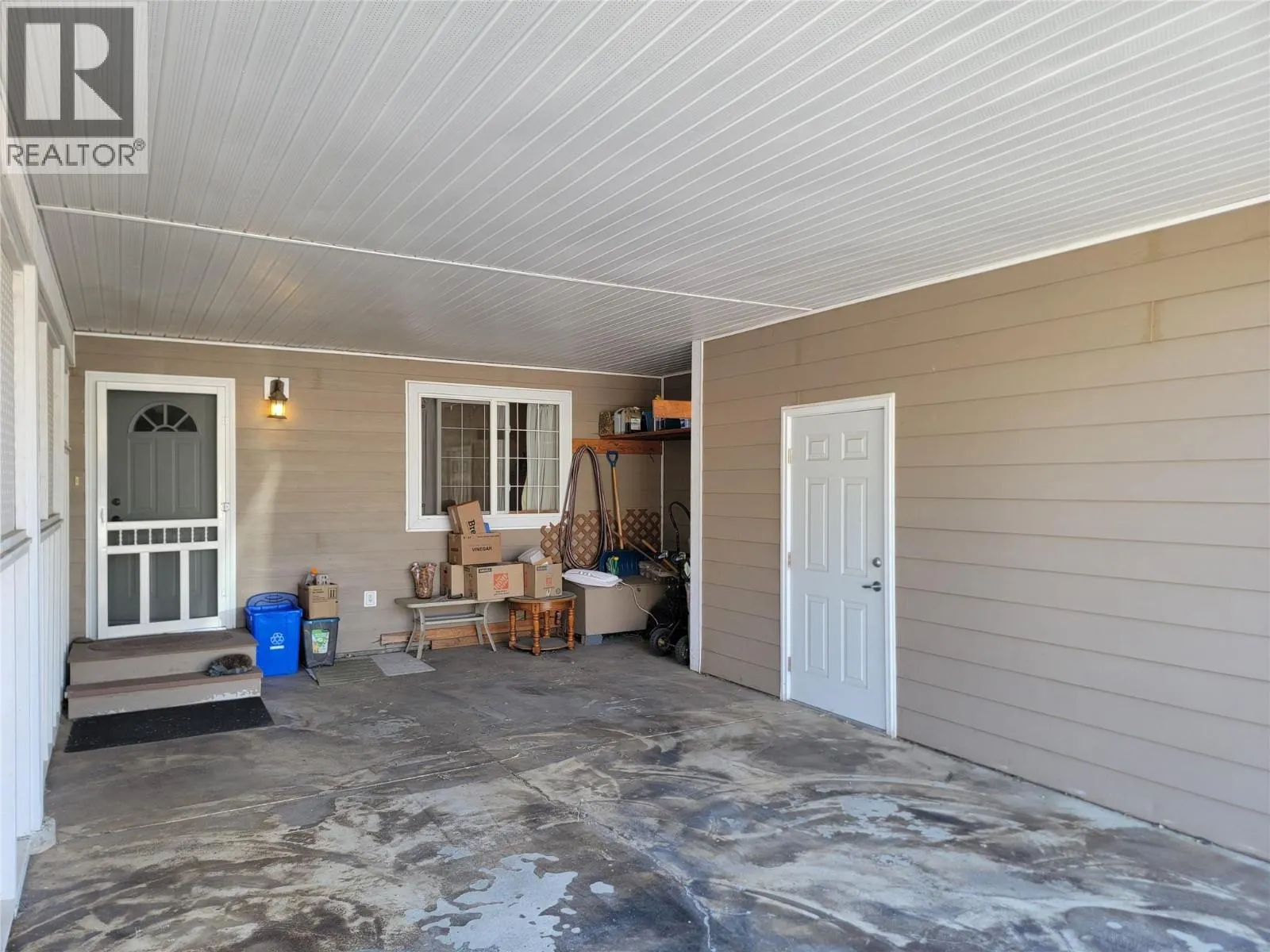 522 Vansanten Road Unit# 5