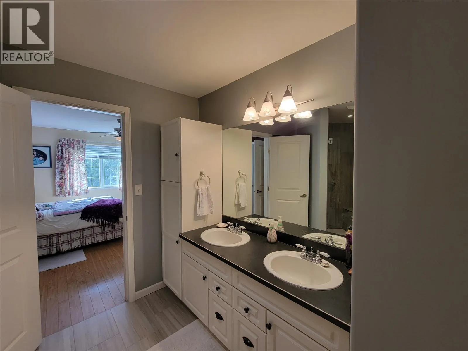 522 Vansanten Road Unit# 5