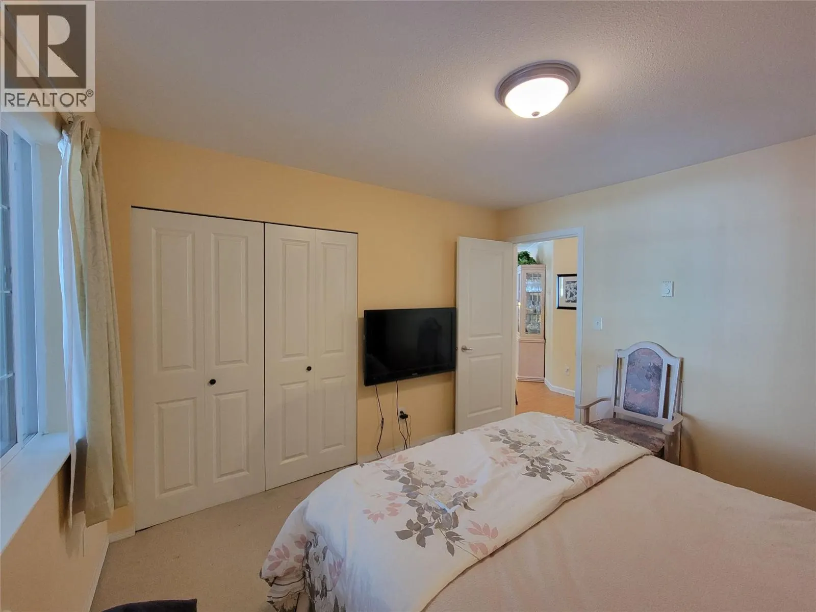 522 Vansanten Road Unit# 5