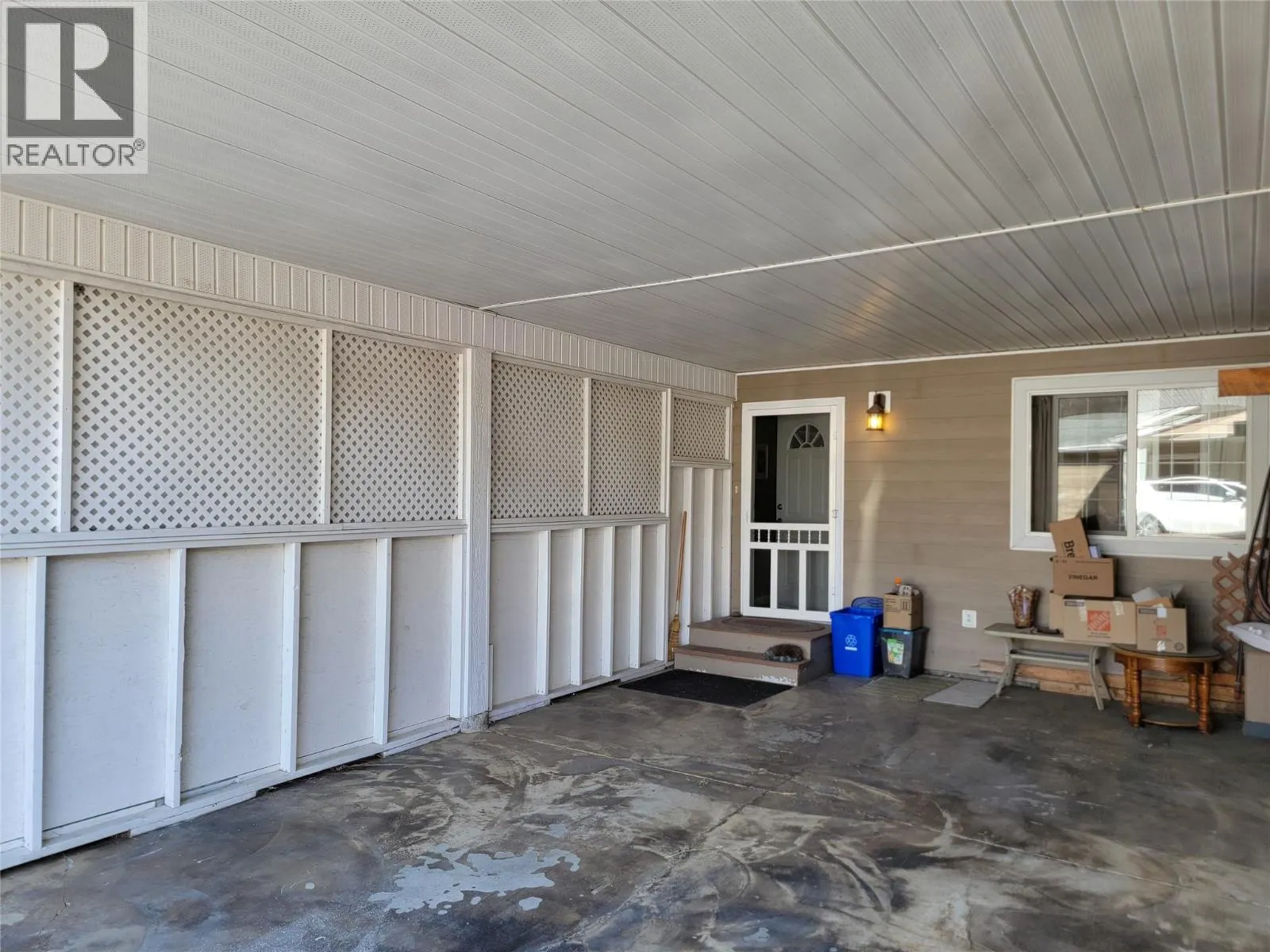 522 Vansanten Road Unit# 5