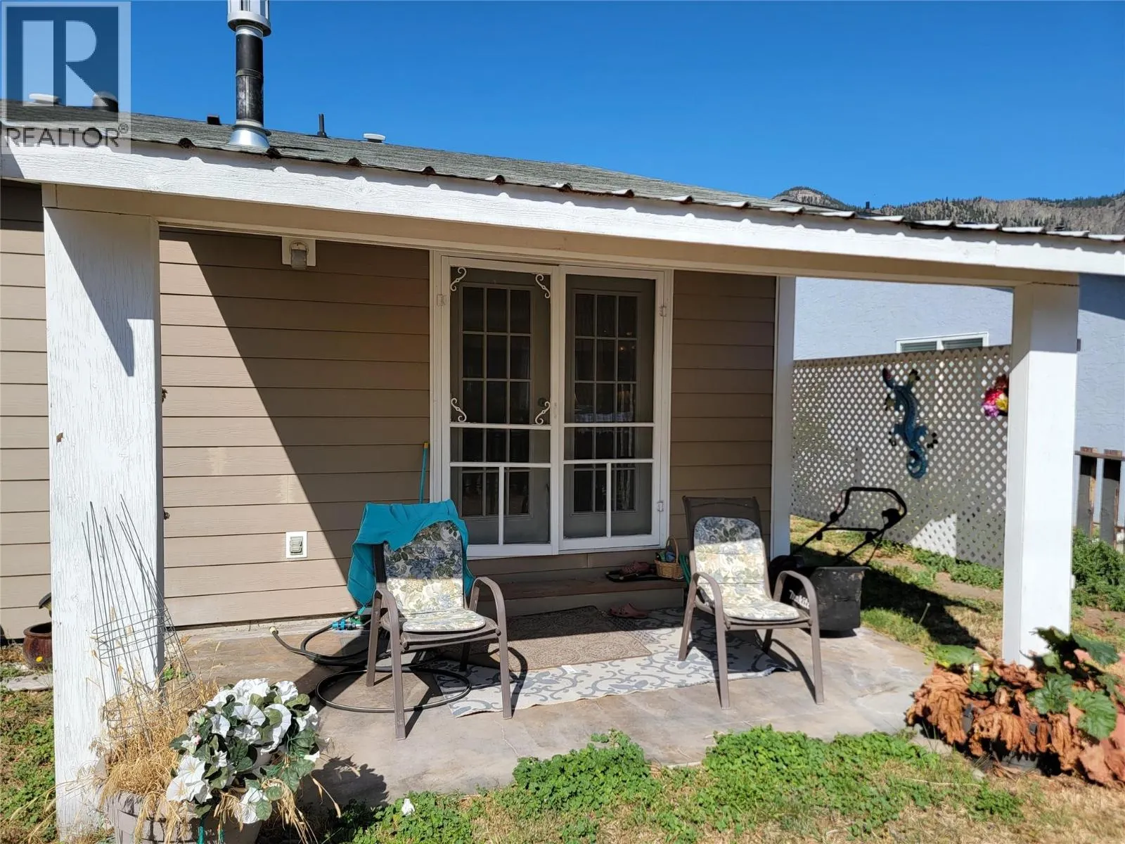 522 Vansanten Road Unit# 5