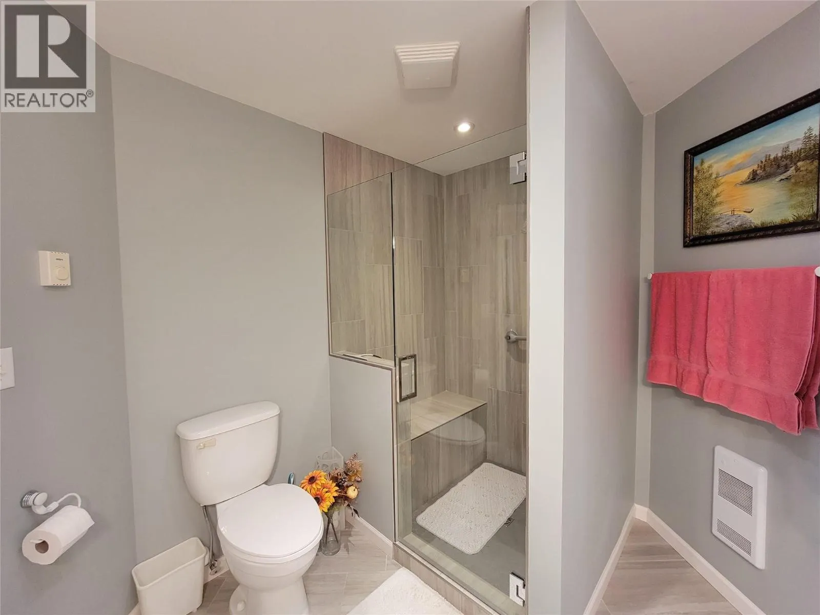 522 Vansanten Road Unit# 5
