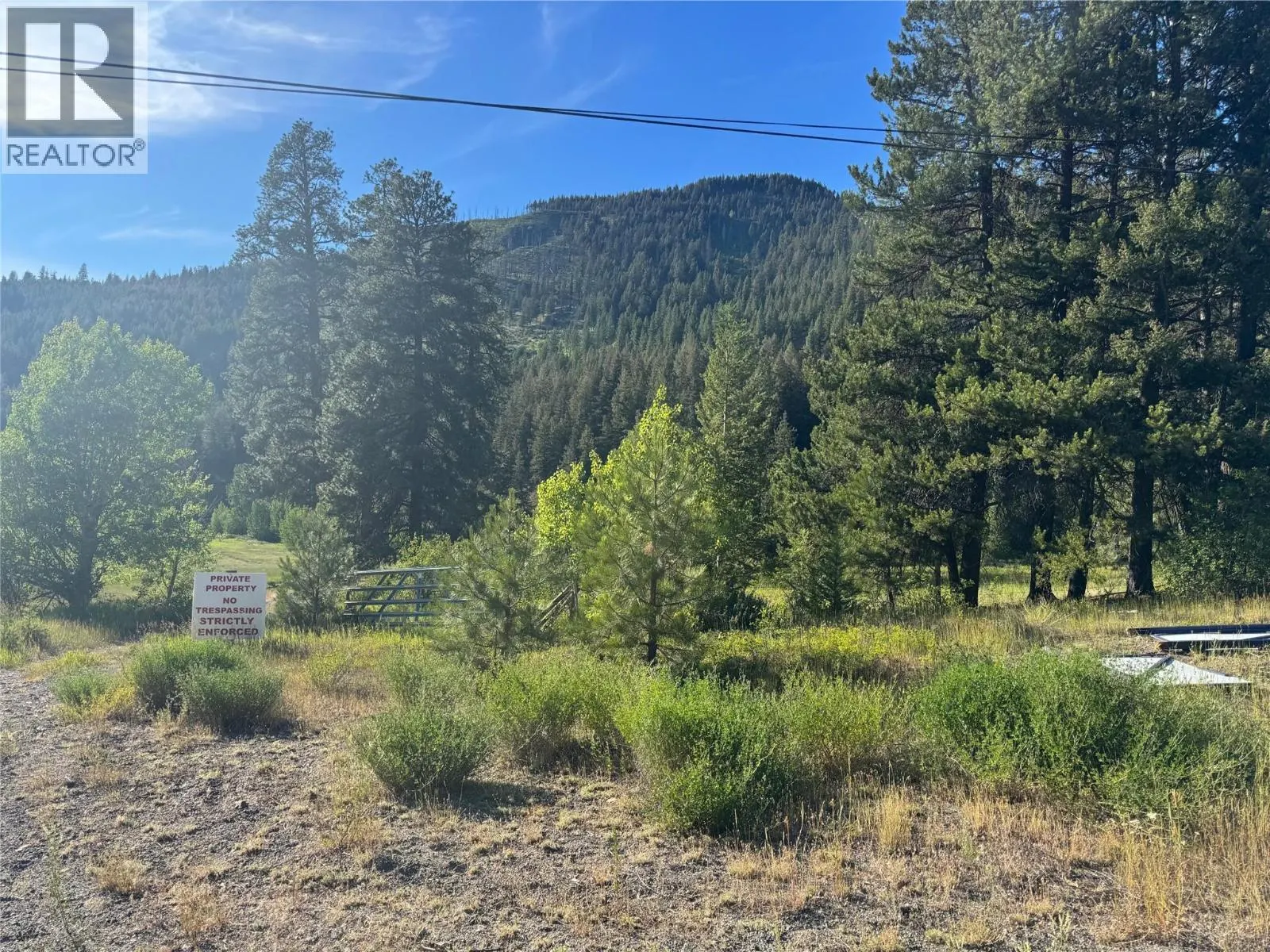 2692 Highway 5A