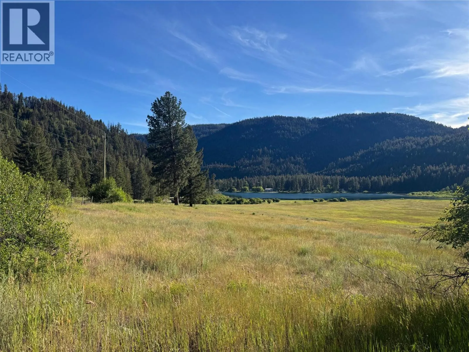2692 Highway 5A