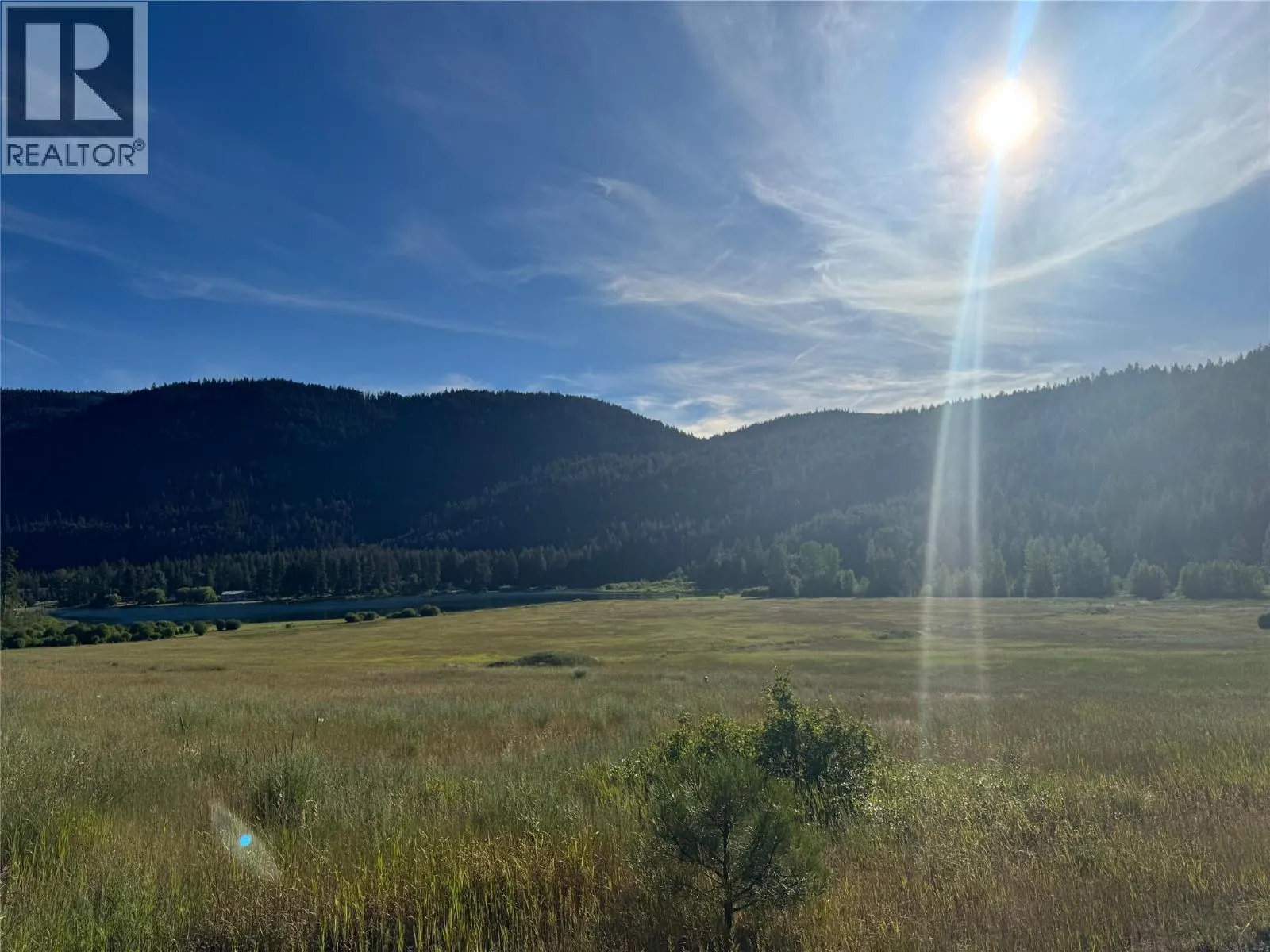 2692 Highway 5A