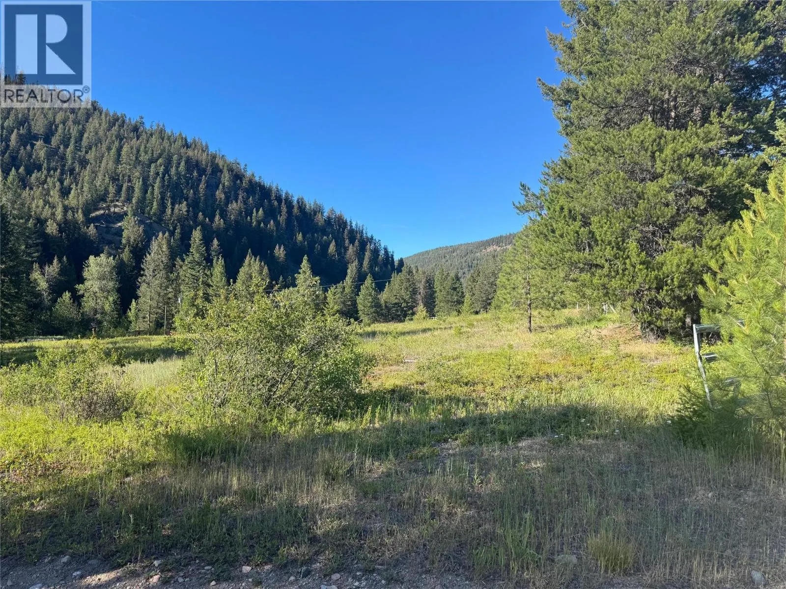 2692 Highway 5A