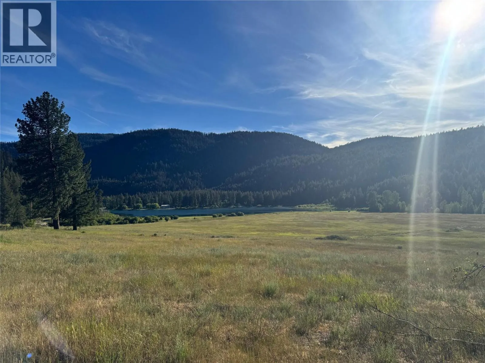 2692 Highway 5A