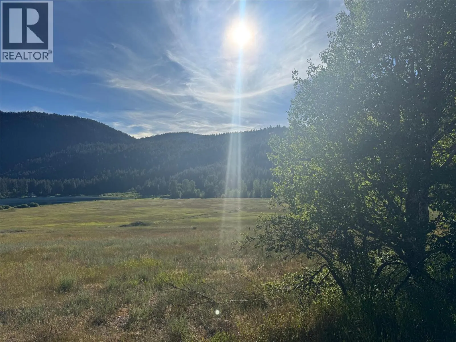 2692 Highway 5A