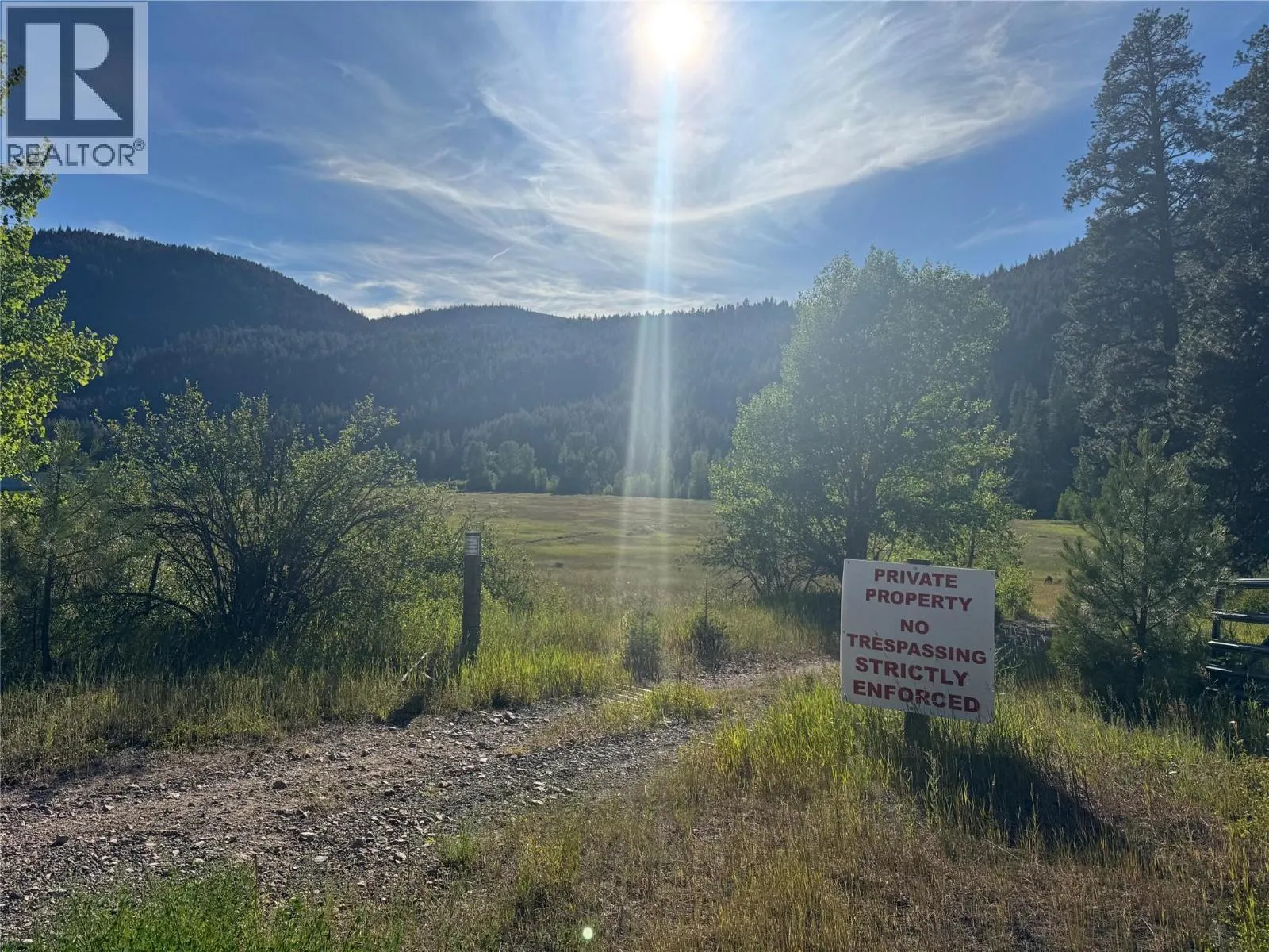 2692 Highway 5A