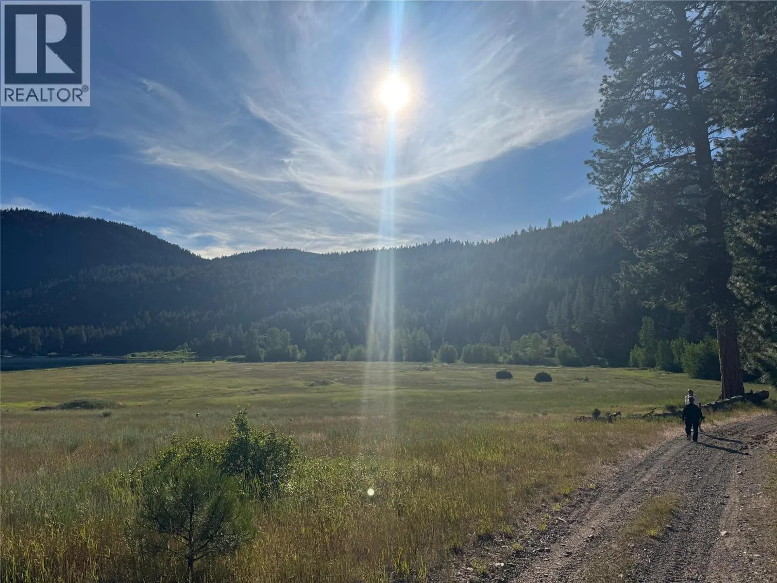 2692 Highway 5A