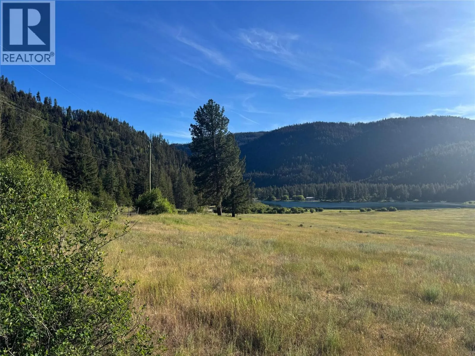 2692 Highway 5A