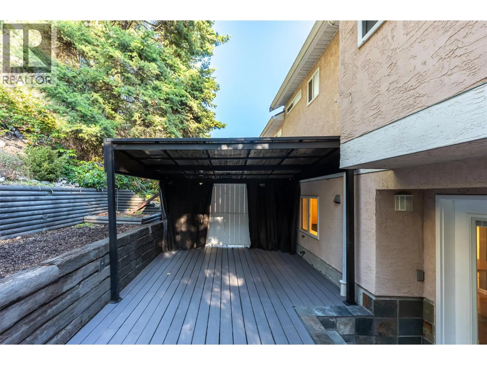 1458 Penticton Avenue Unit# 191