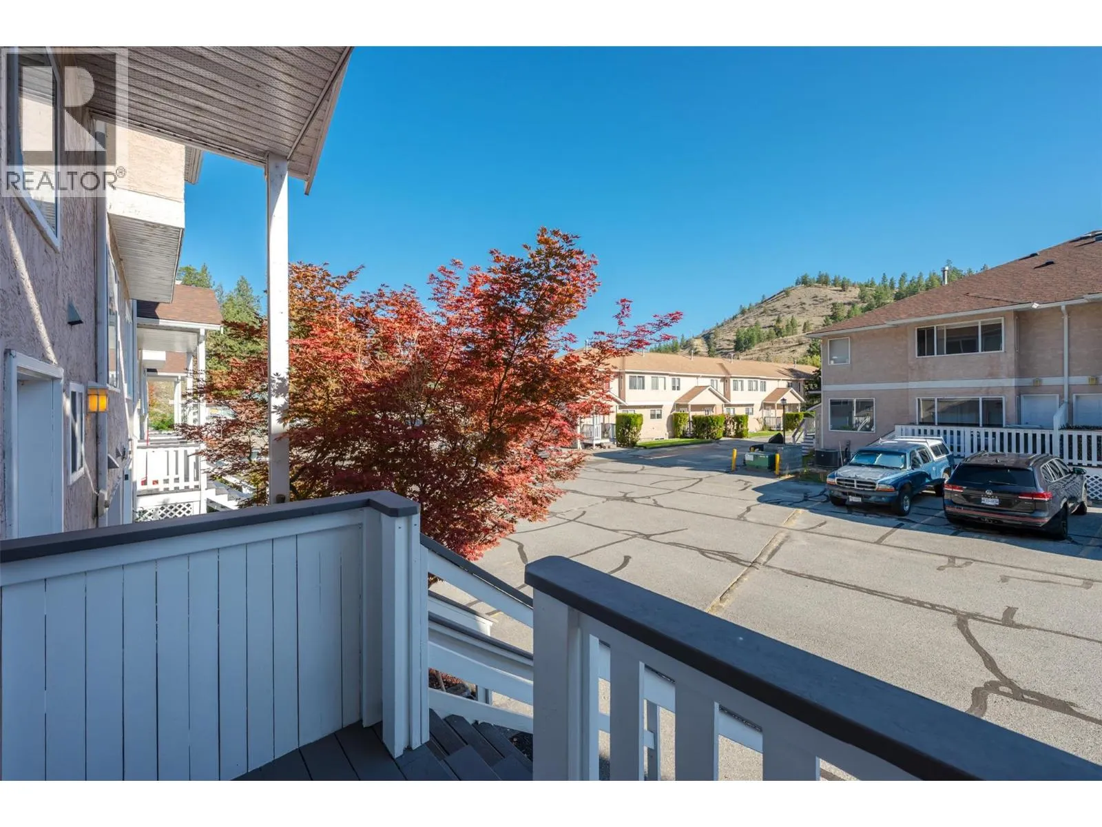 1458 Penticton Avenue Unit# 191