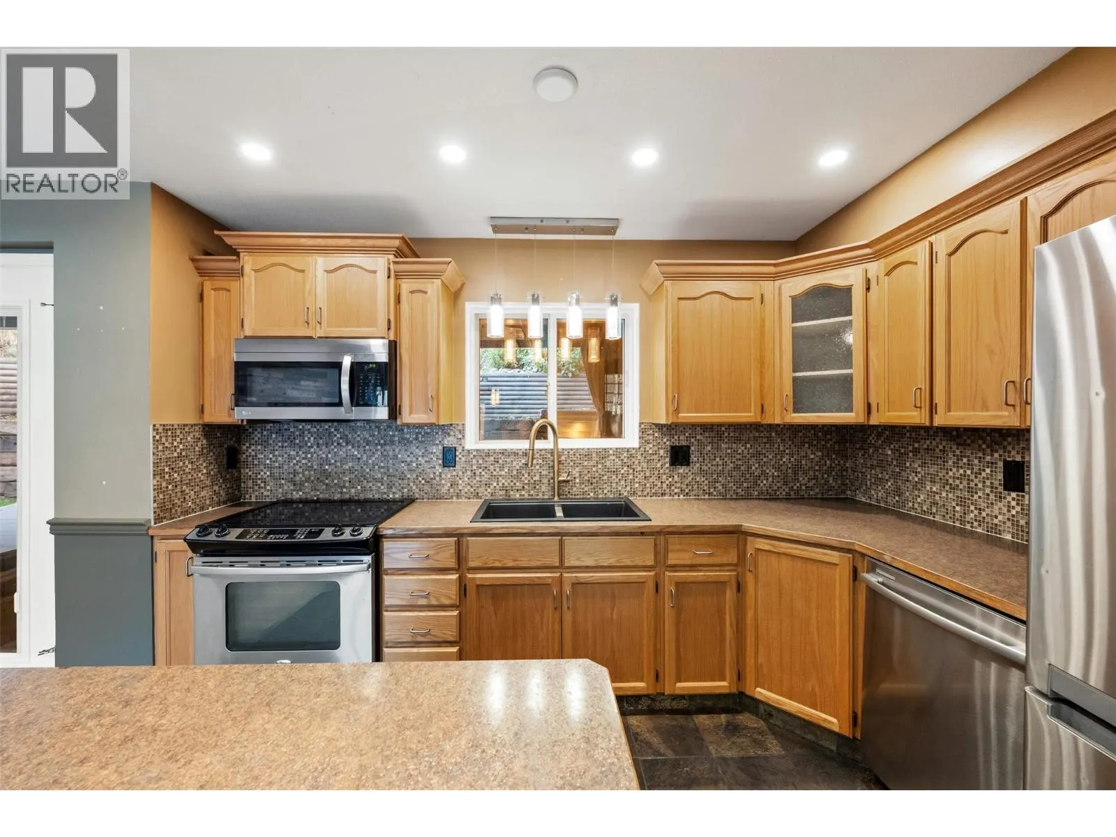 1458 Penticton Avenue Unit# 191