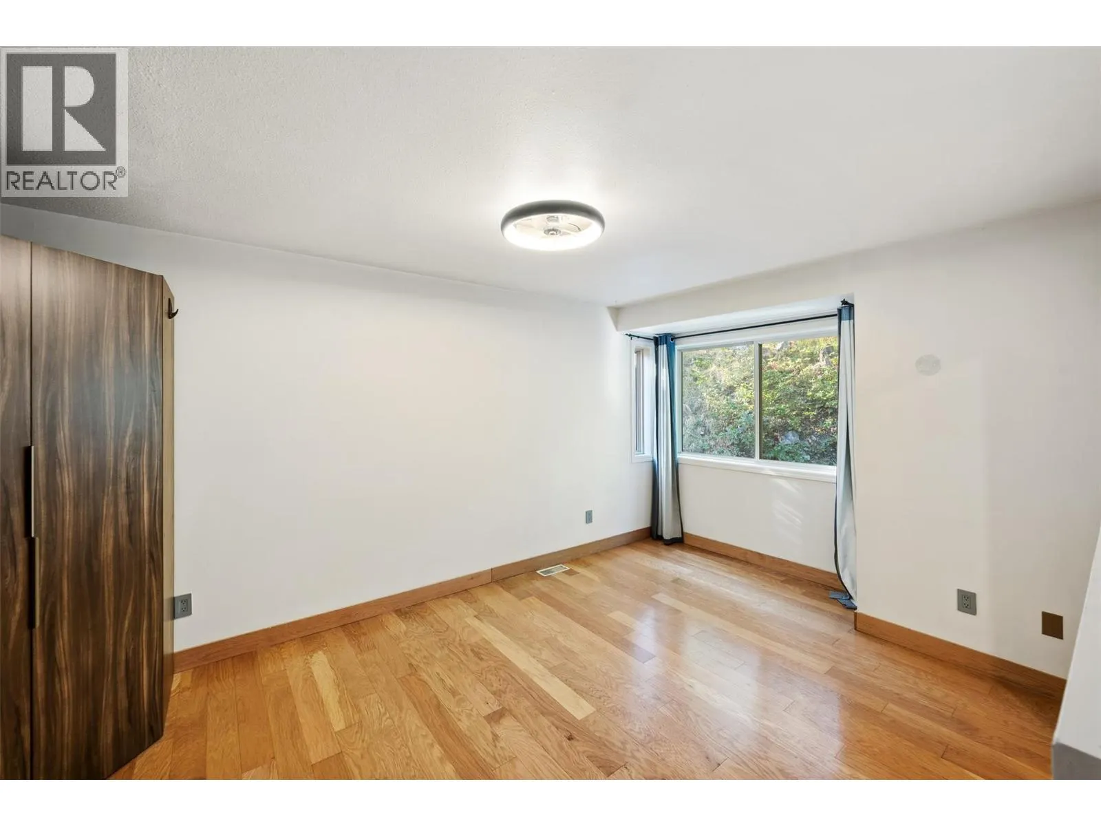 1458 Penticton Avenue Unit# 191