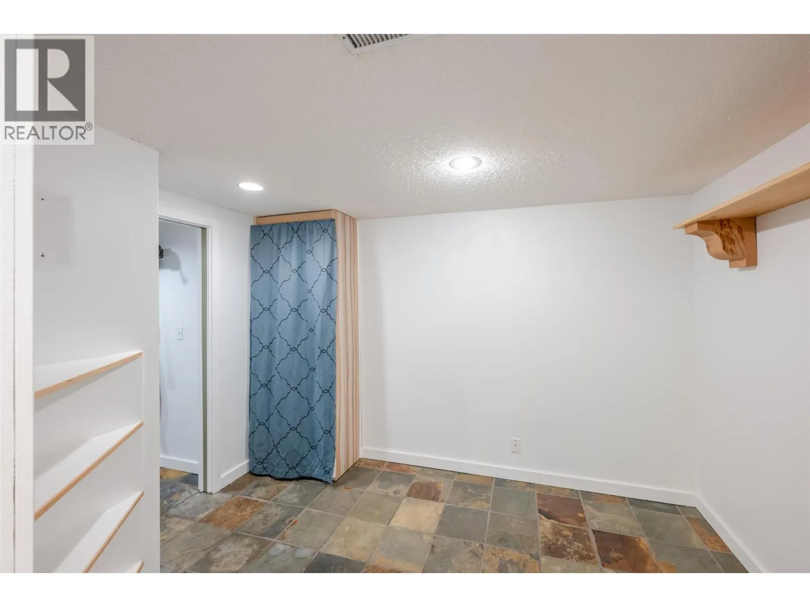 1458 Penticton Avenue Unit# 191