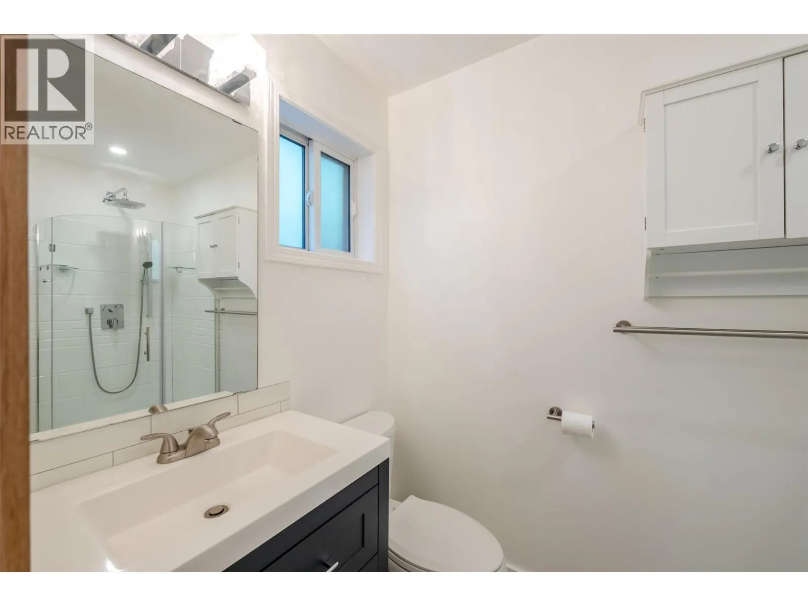 1458 Penticton Avenue Unit# 191
