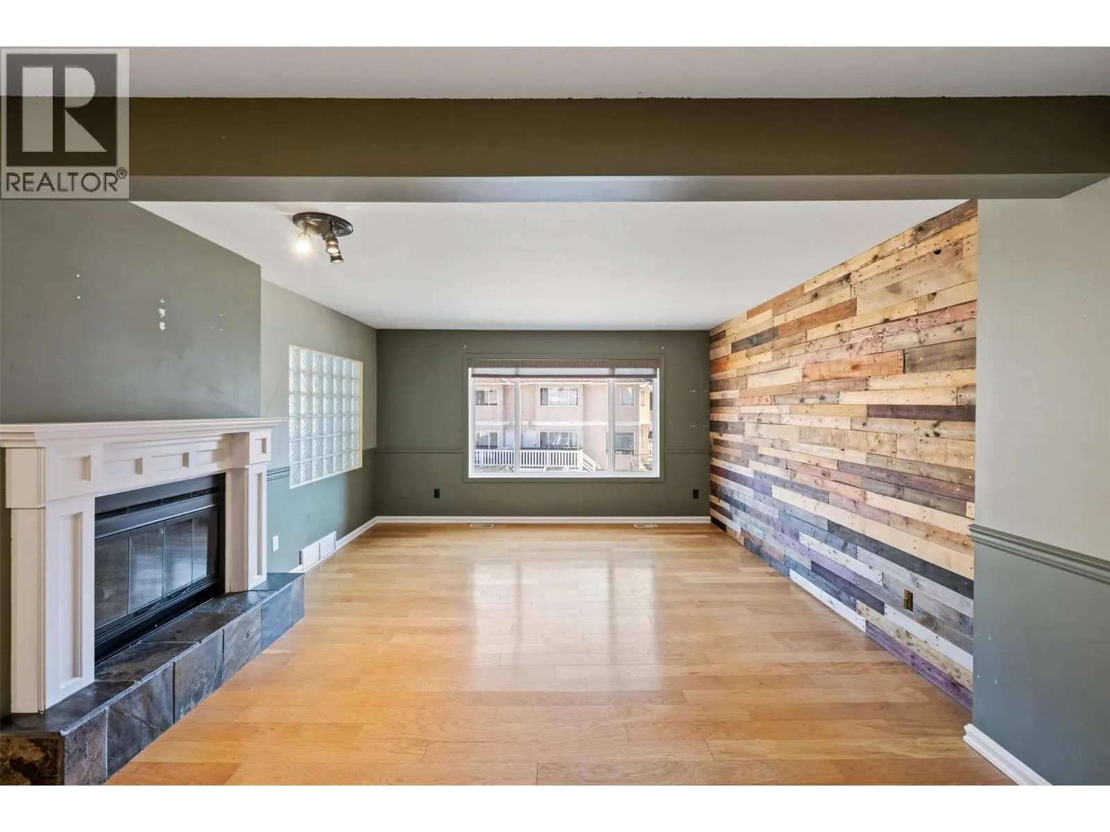 1458 Penticton Avenue Unit# 191