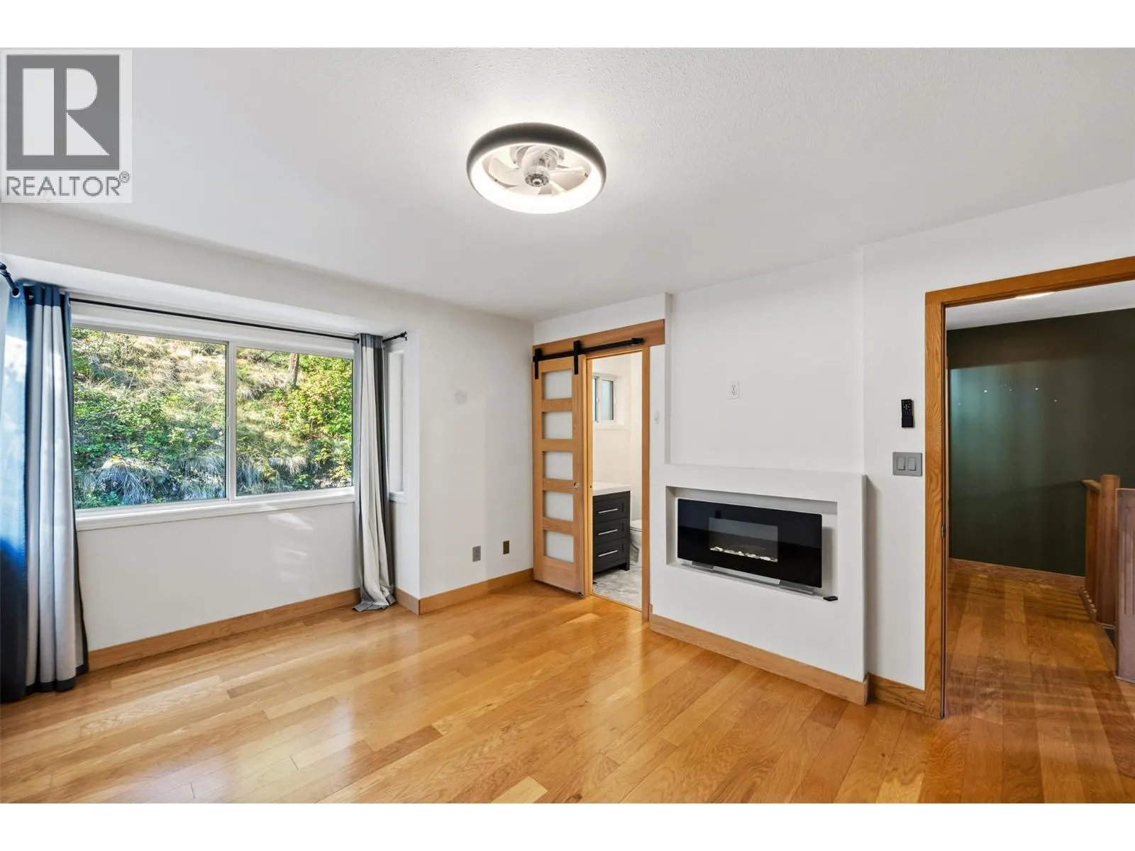 1458 Penticton Avenue Unit# 191