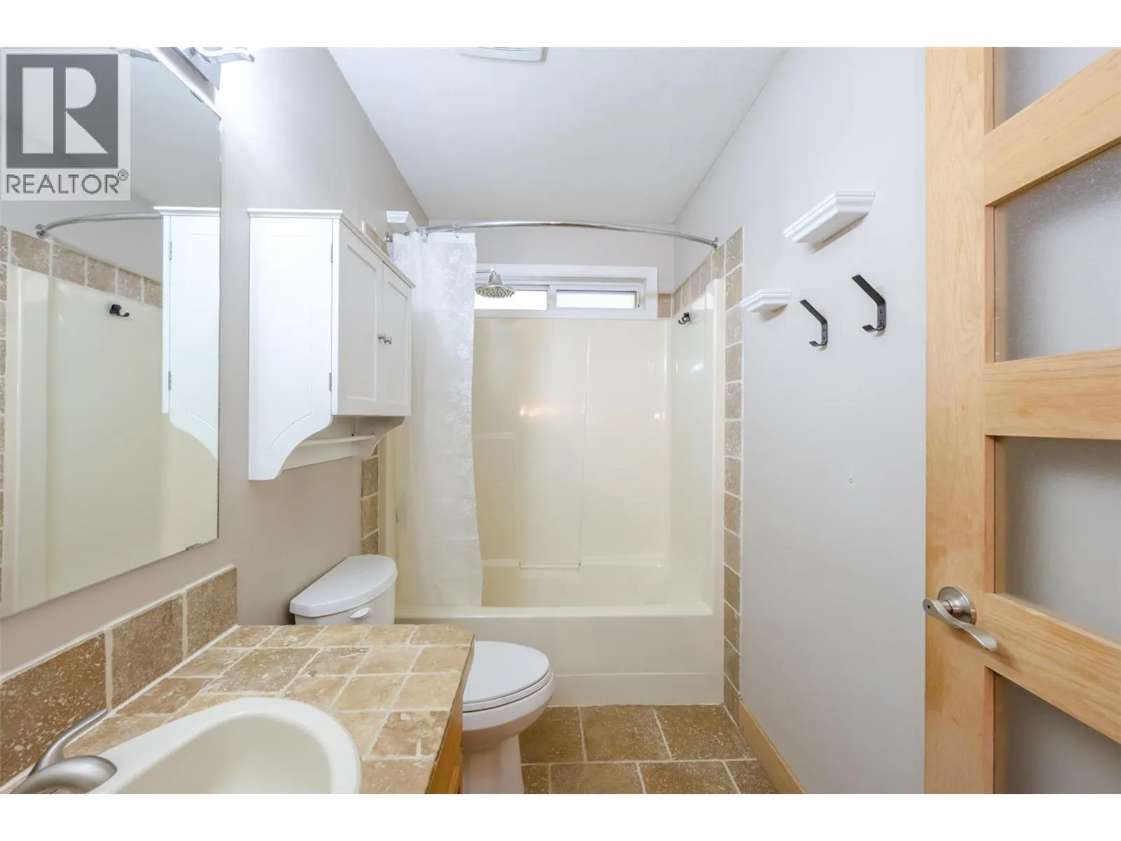 1458 Penticton Avenue Unit# 191