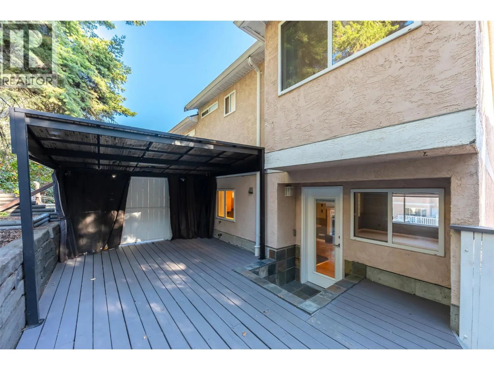 1458 Penticton Avenue Unit# 191
