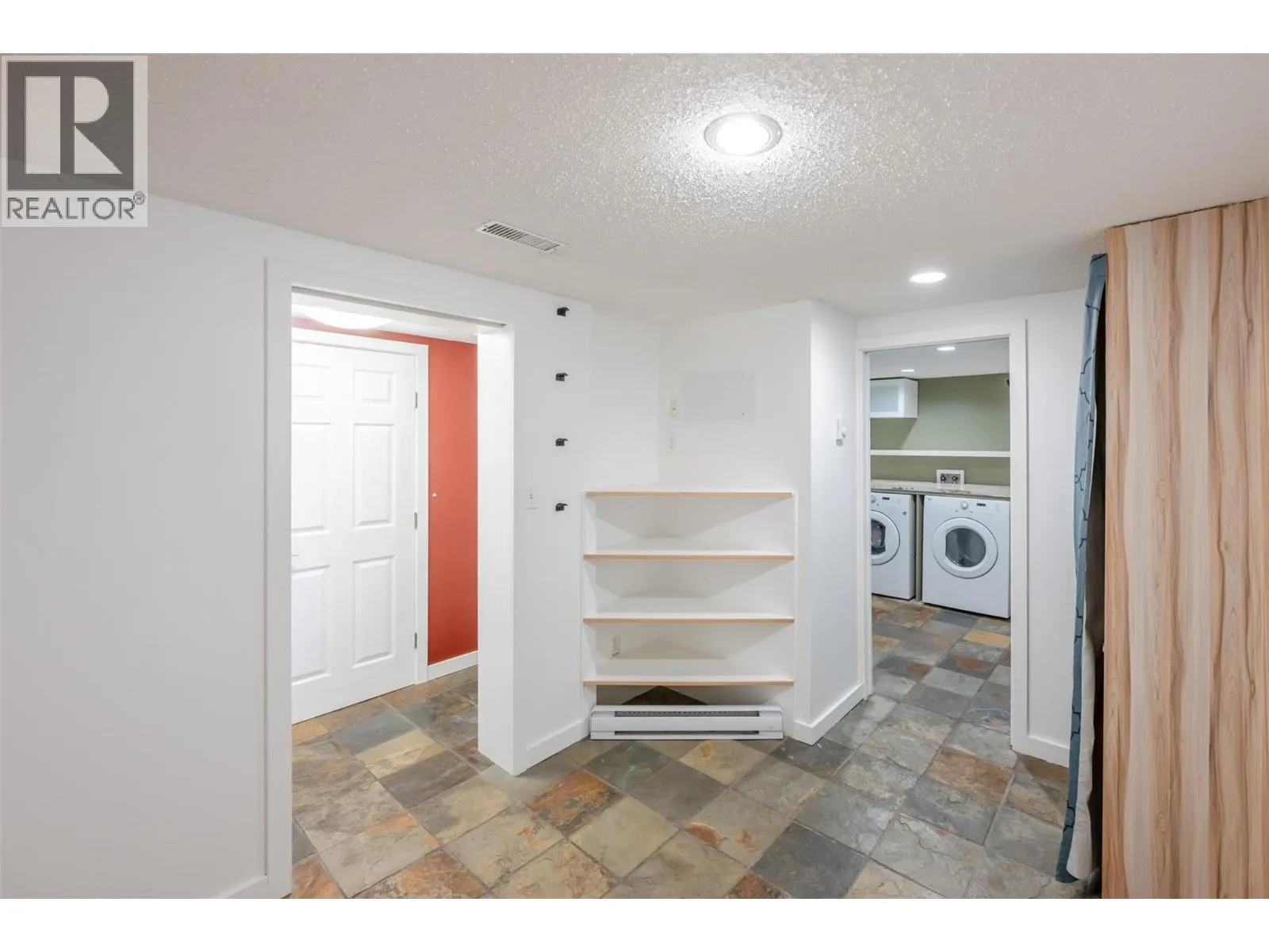 1458 Penticton Avenue Unit# 191