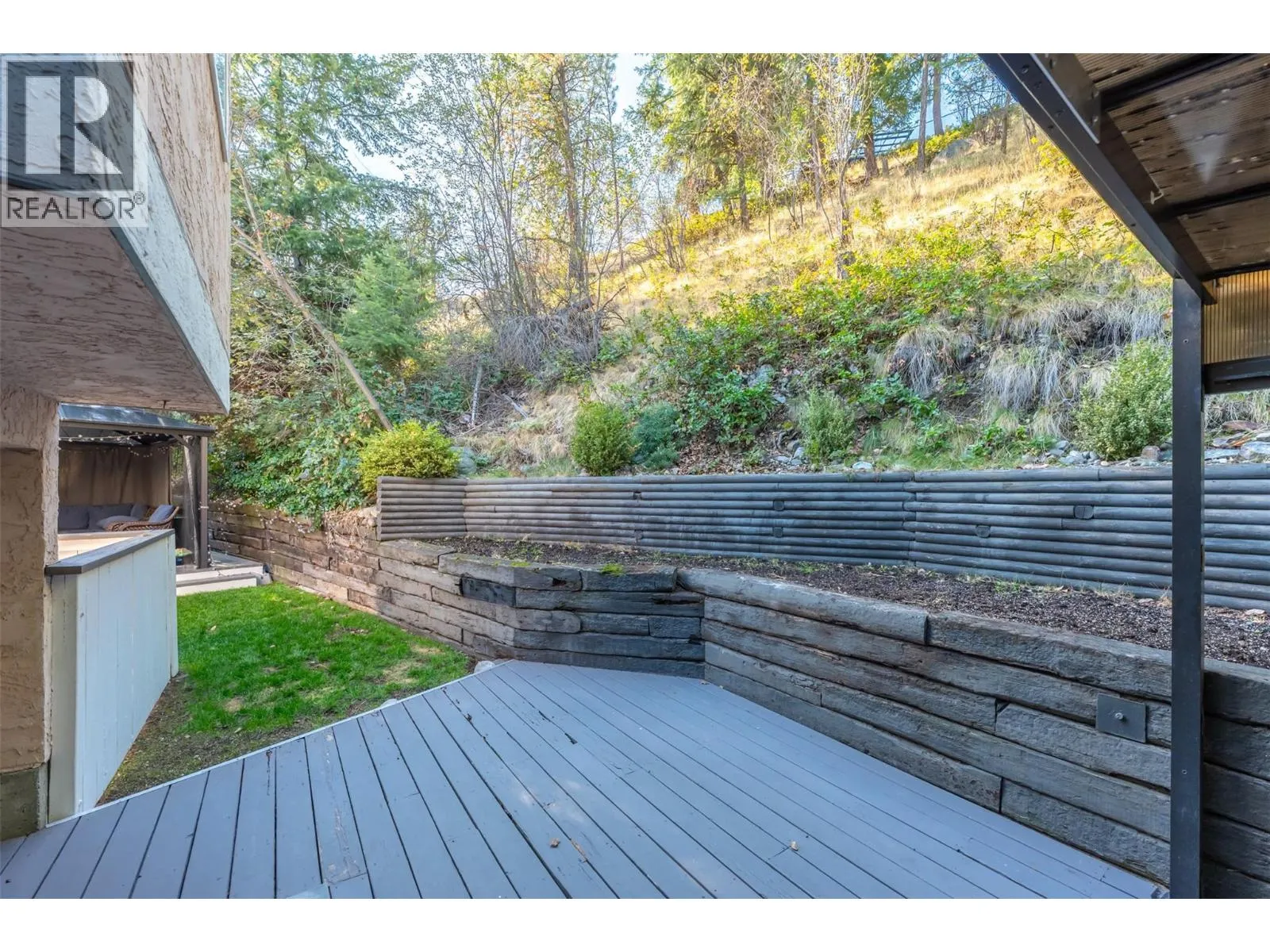 1458 Penticton Avenue Unit# 191