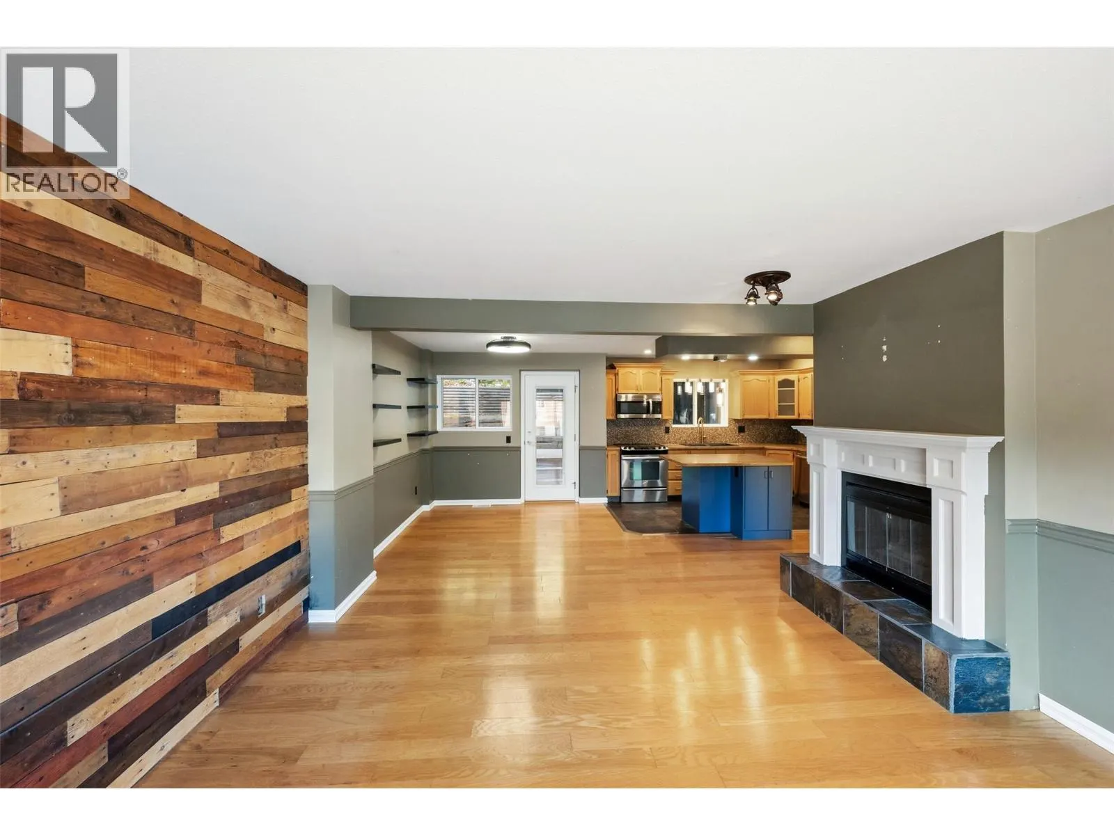 1458 Penticton Avenue Unit# 191
