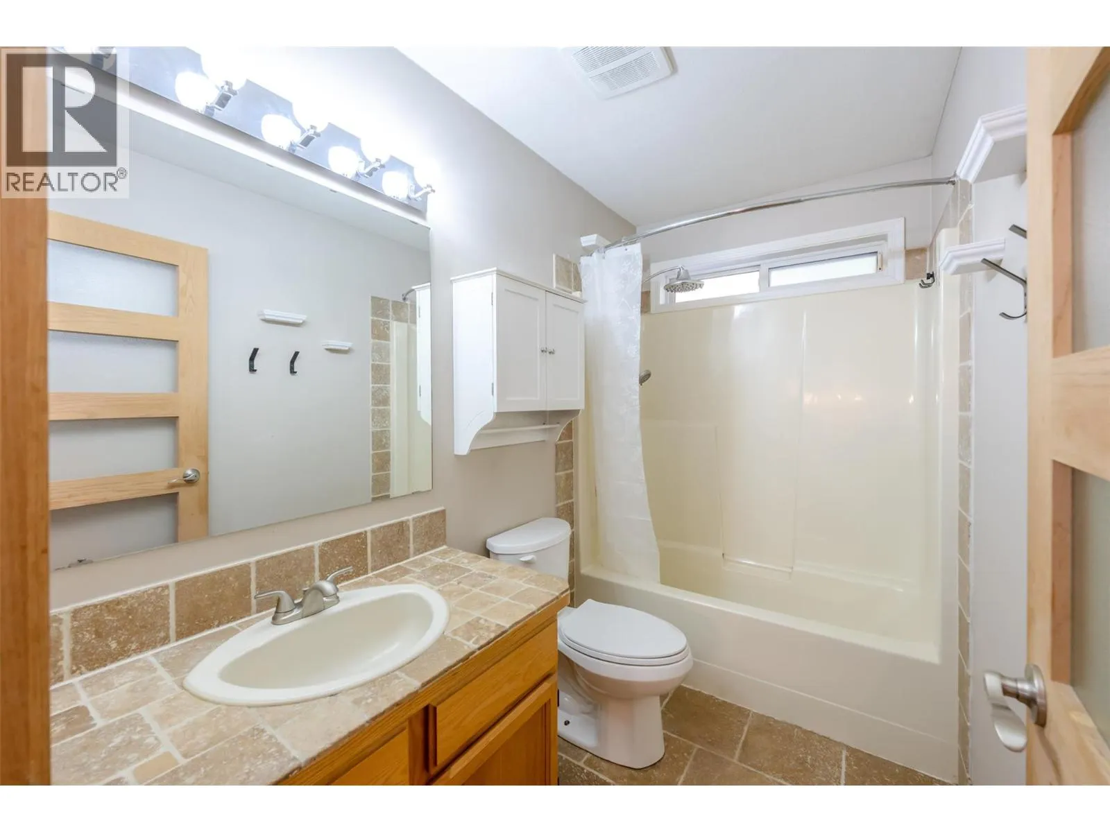 1458 Penticton Avenue Unit# 191