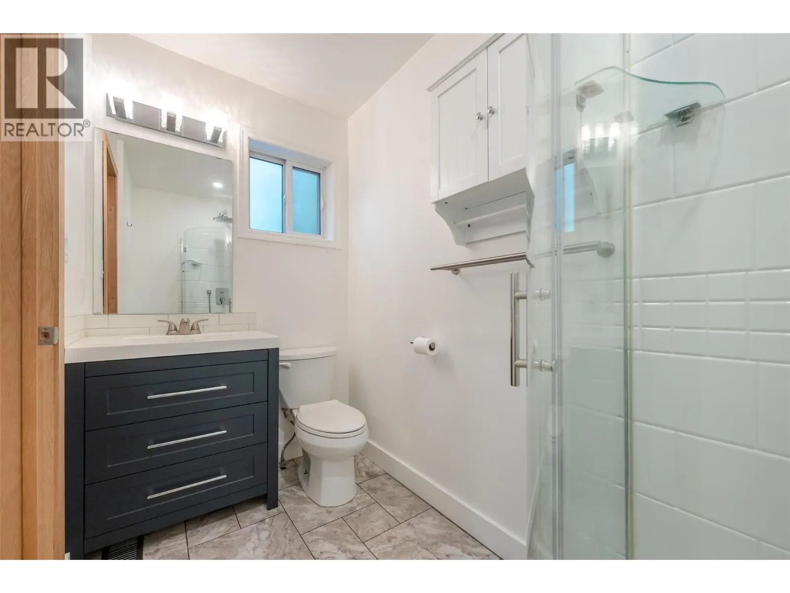 1458 Penticton Avenue Unit# 191