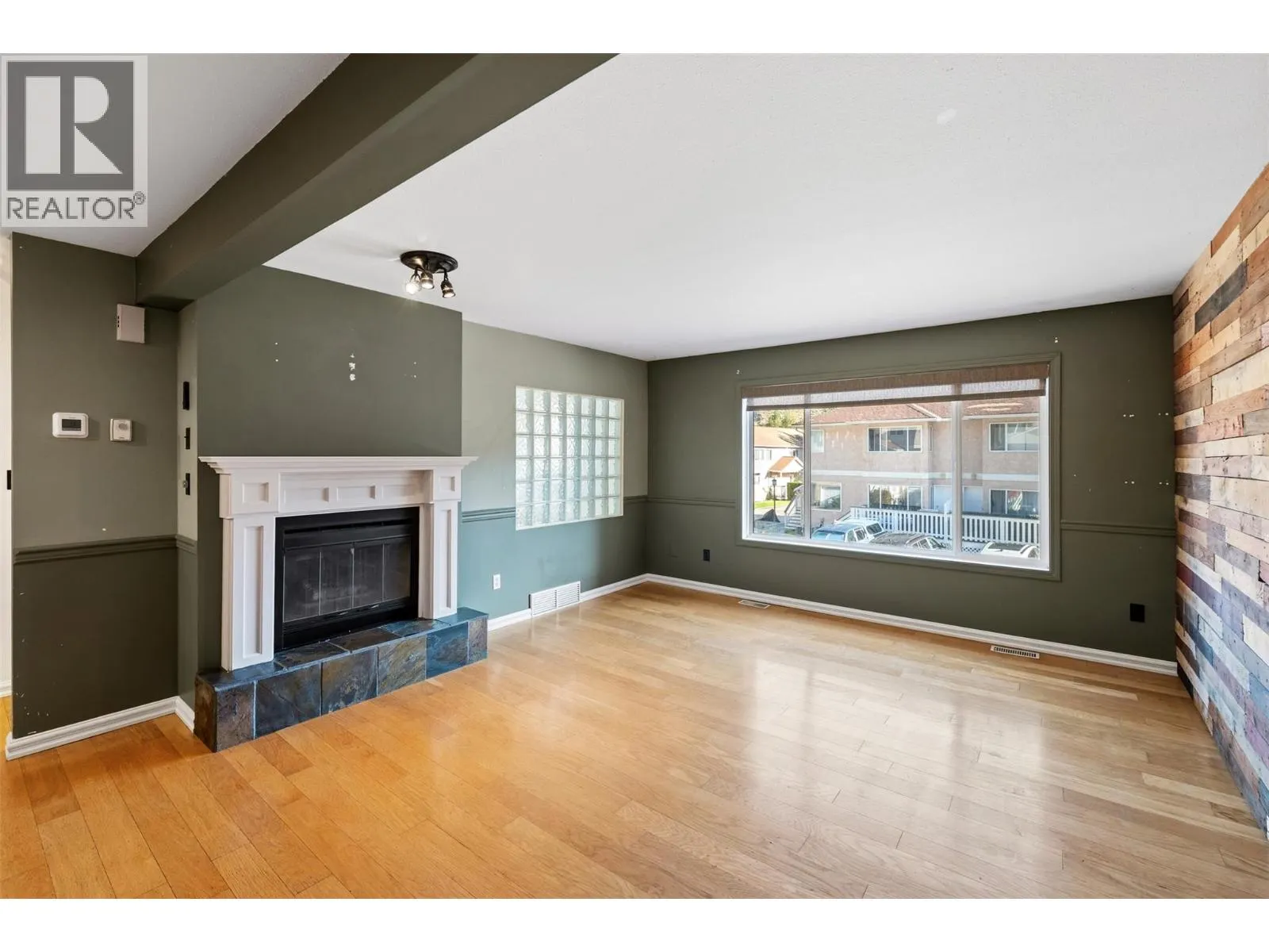 1458 Penticton Avenue Unit# 191