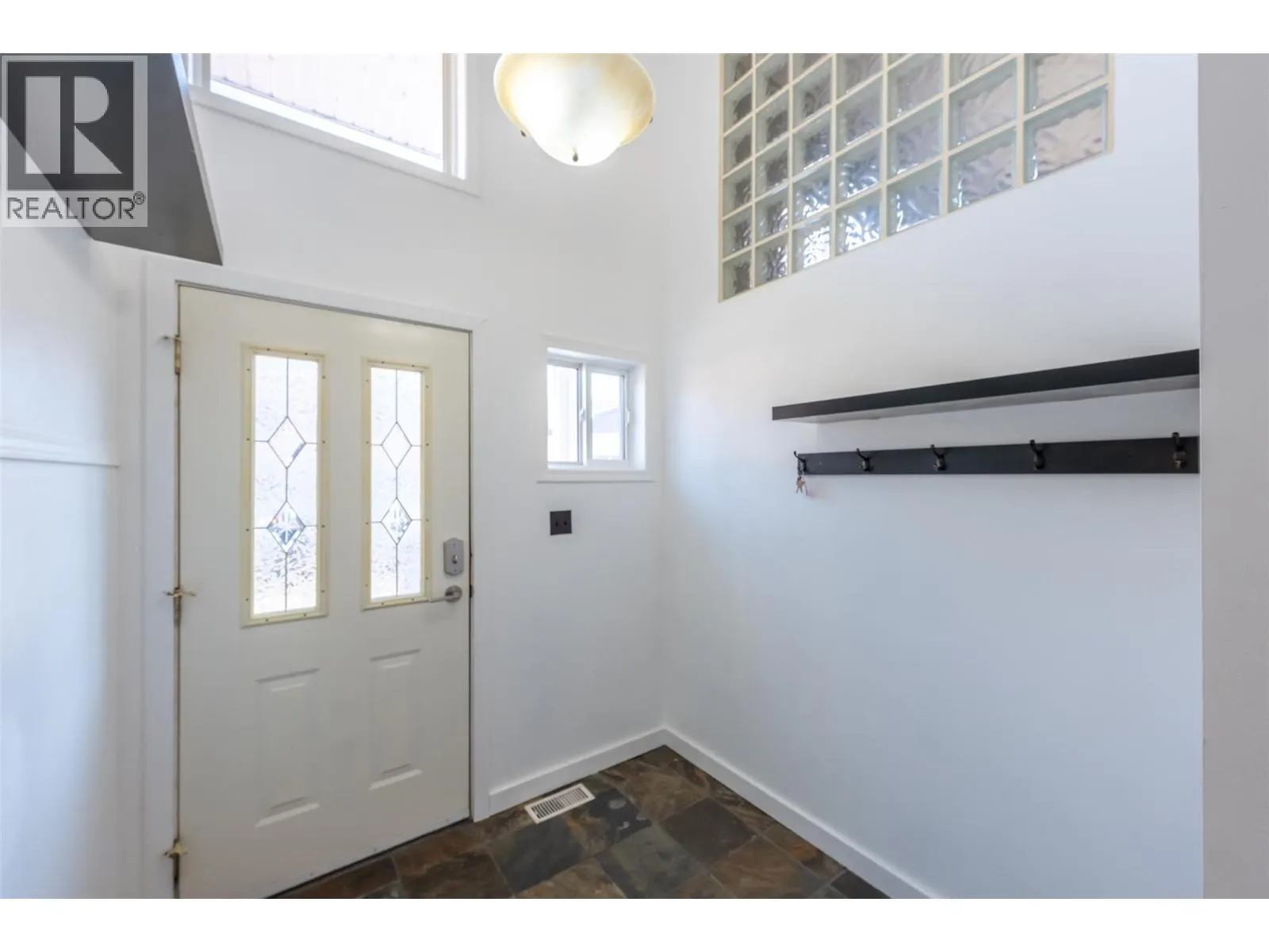 1458 Penticton Avenue Unit# 191