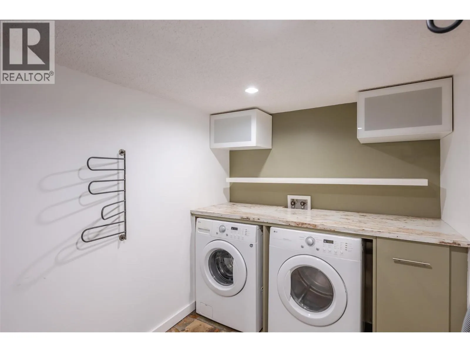 1458 Penticton Avenue Unit# 191