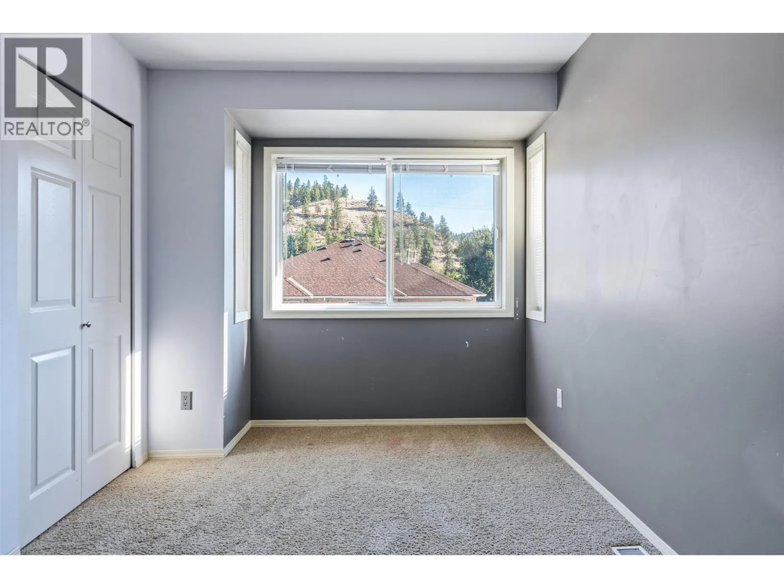 1458 Penticton Avenue Unit# 191