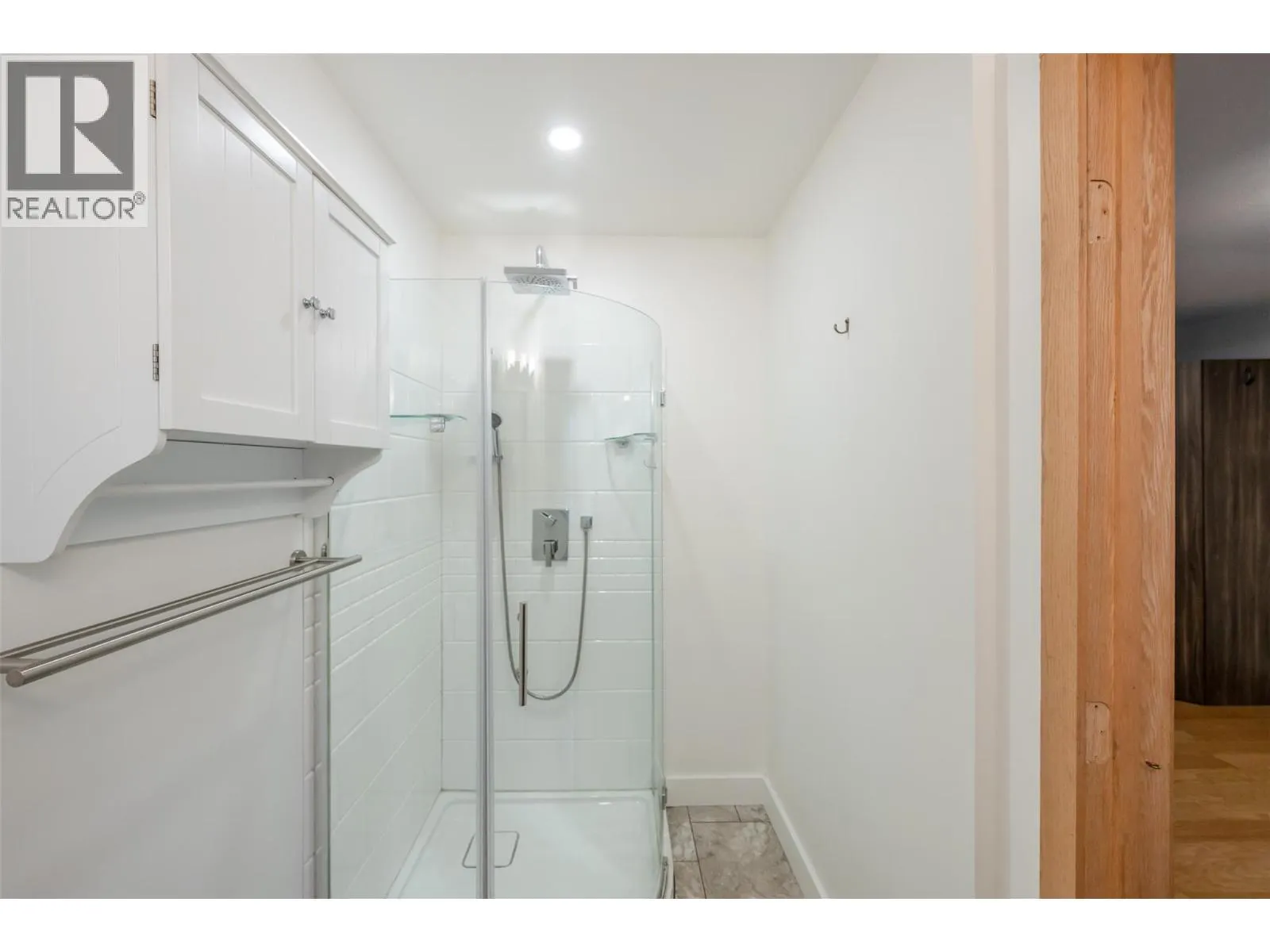 1458 Penticton Avenue Unit# 191