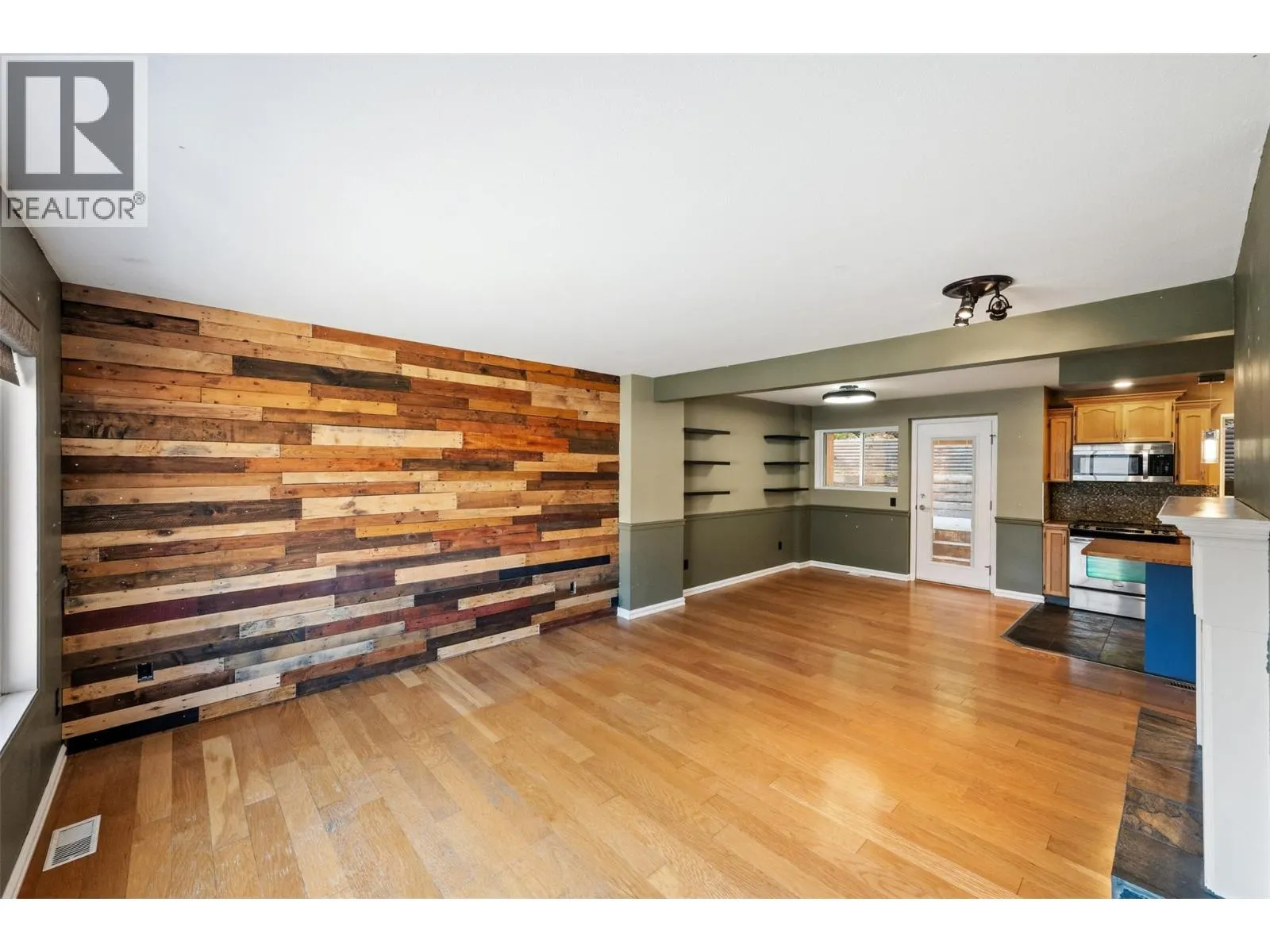 1458 Penticton Avenue Unit# 191