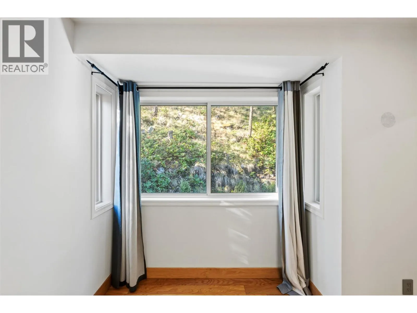 1458 Penticton Avenue Unit# 191