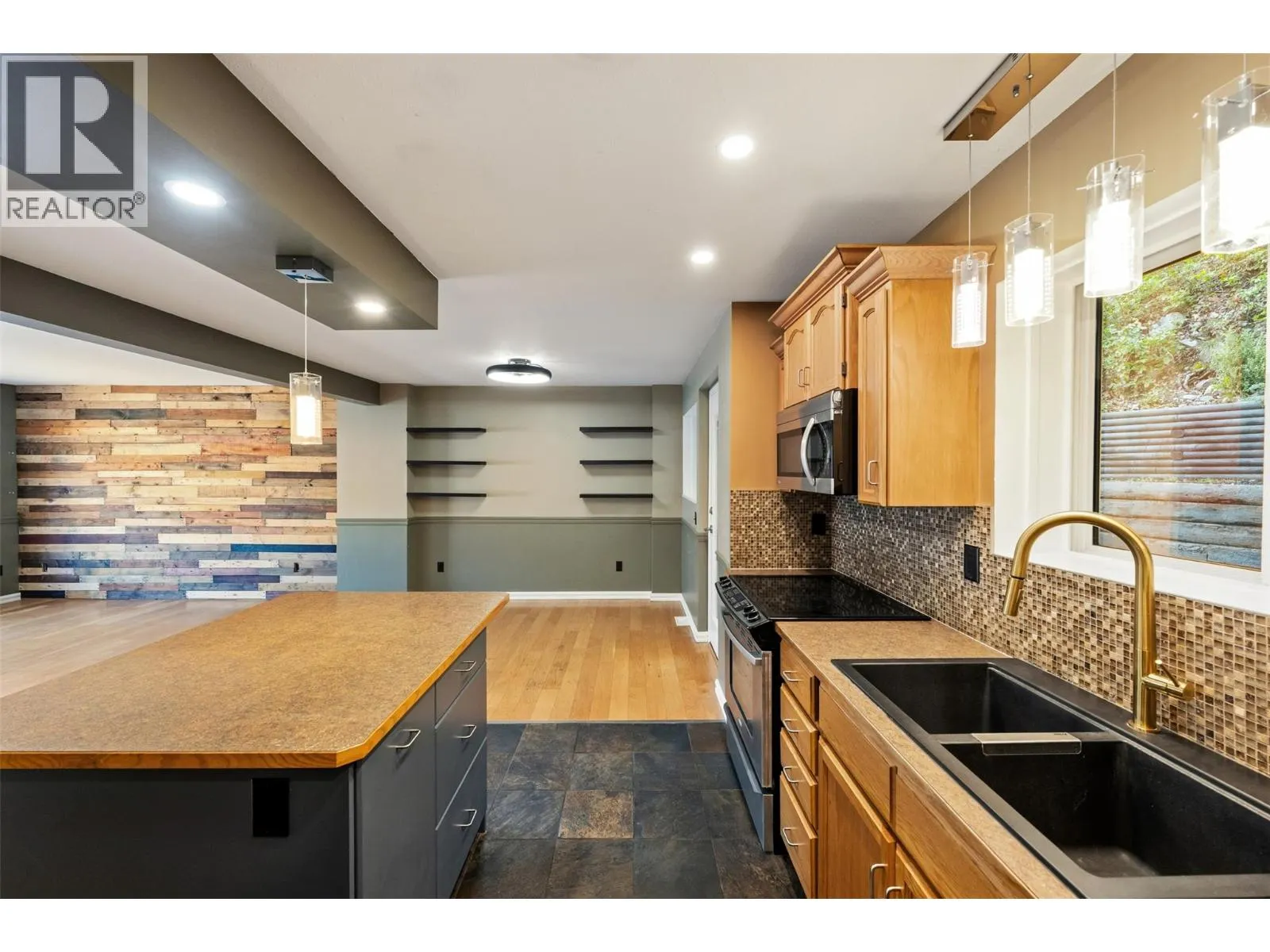 1458 Penticton Avenue Unit# 191