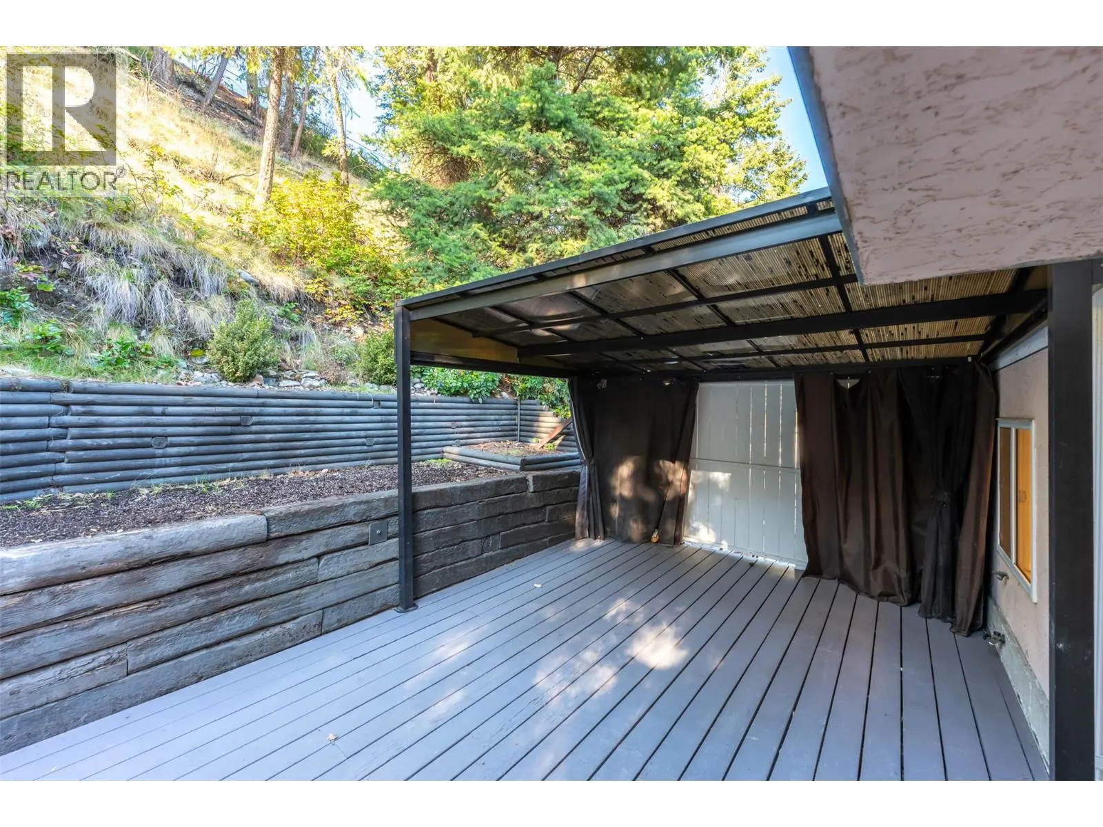 1458 Penticton Avenue Unit# 191