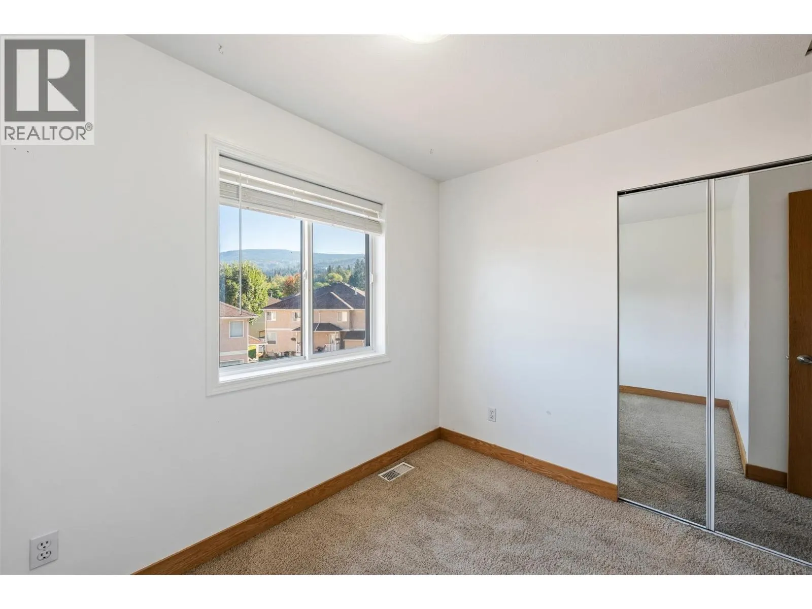 1458 Penticton Avenue Unit# 191