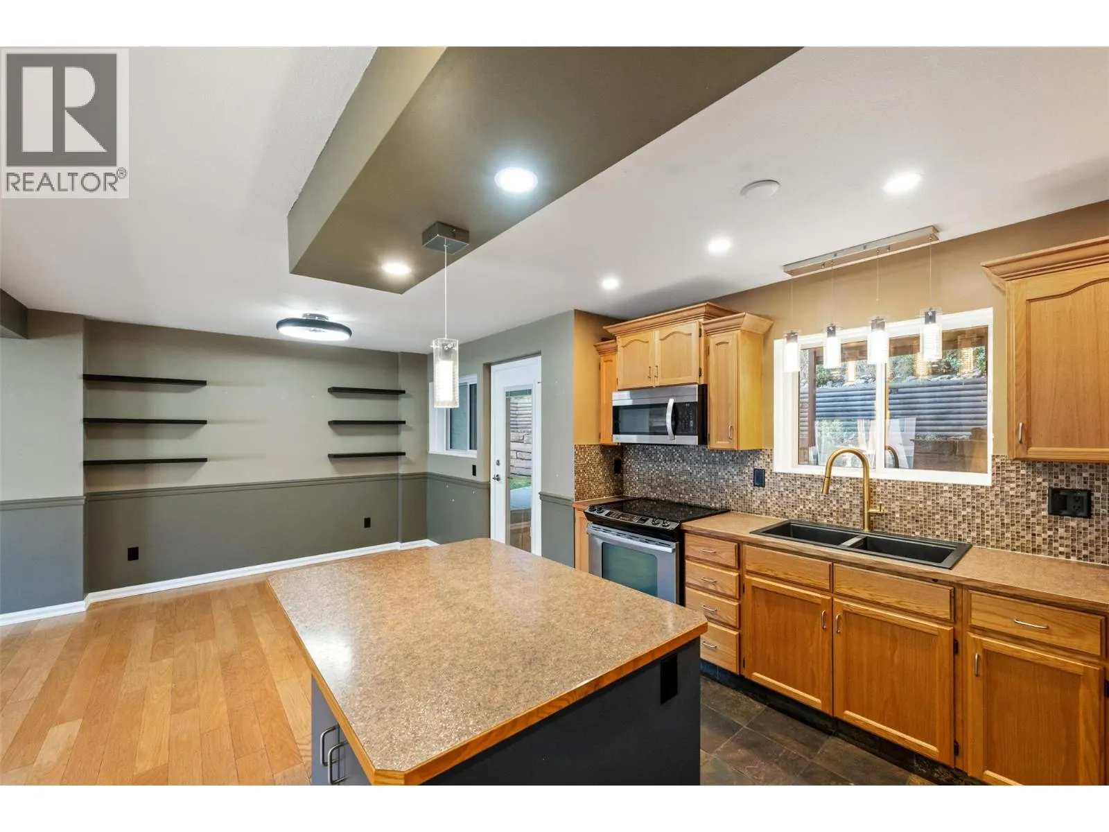 1458 Penticton Avenue Unit# 191