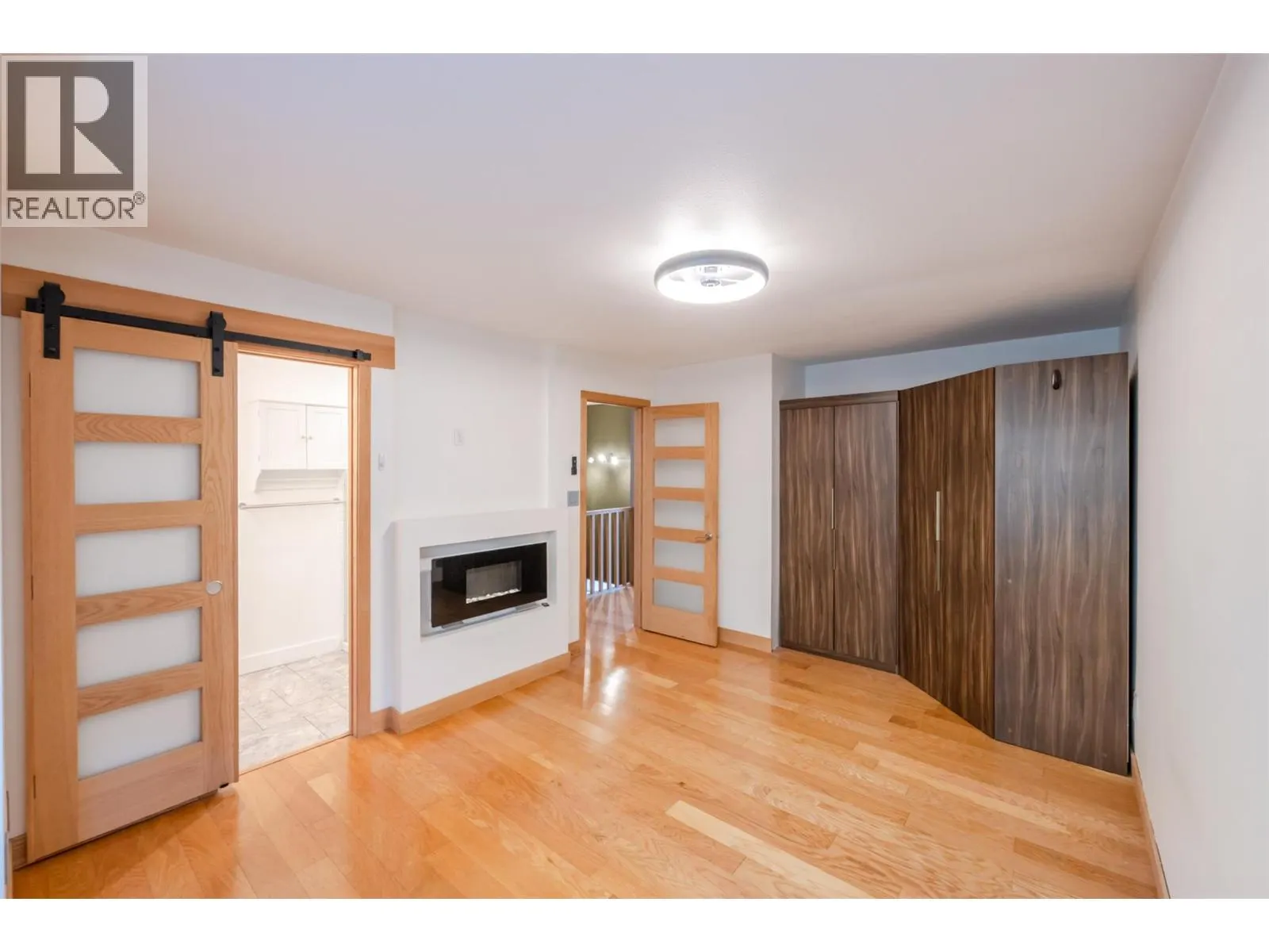 1458 Penticton Avenue Unit# 191