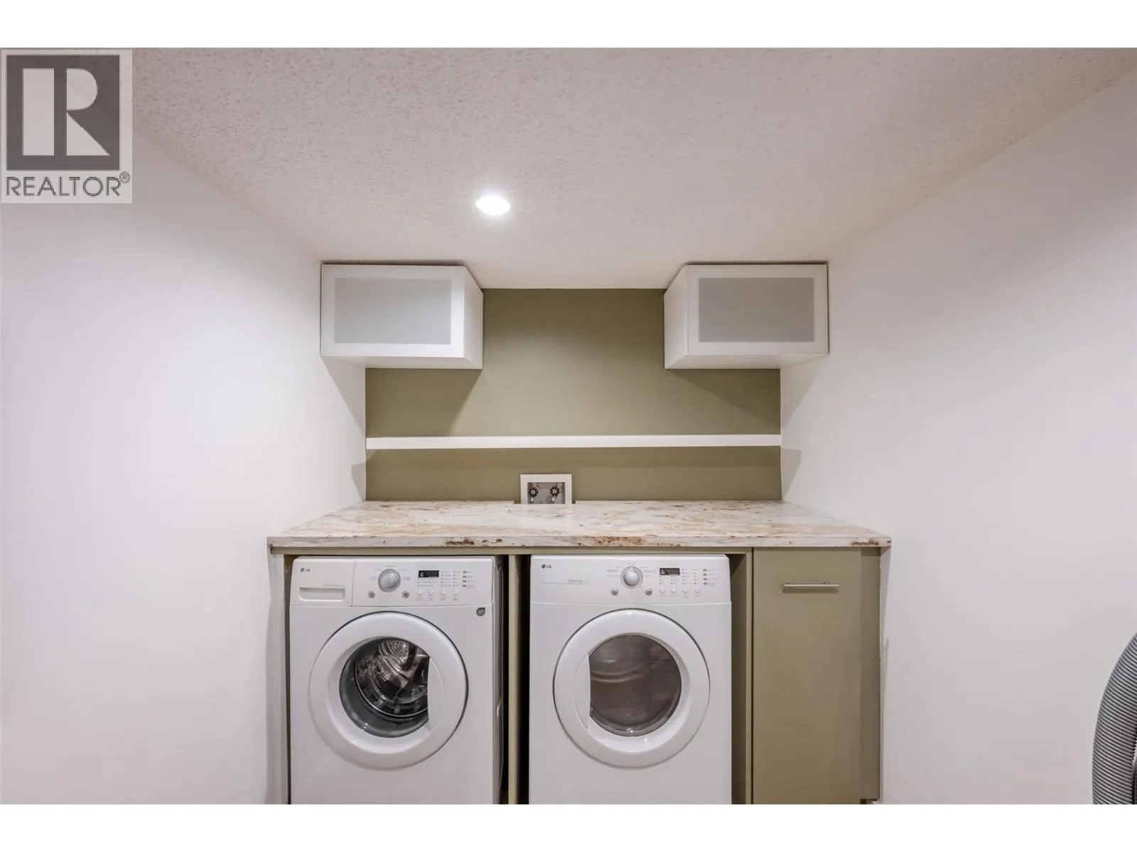 1458 Penticton Avenue Unit# 191