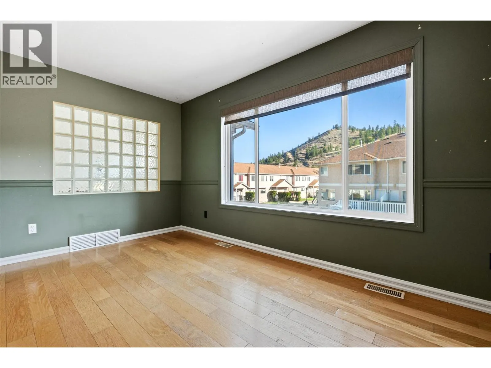 1458 Penticton Avenue Unit# 191