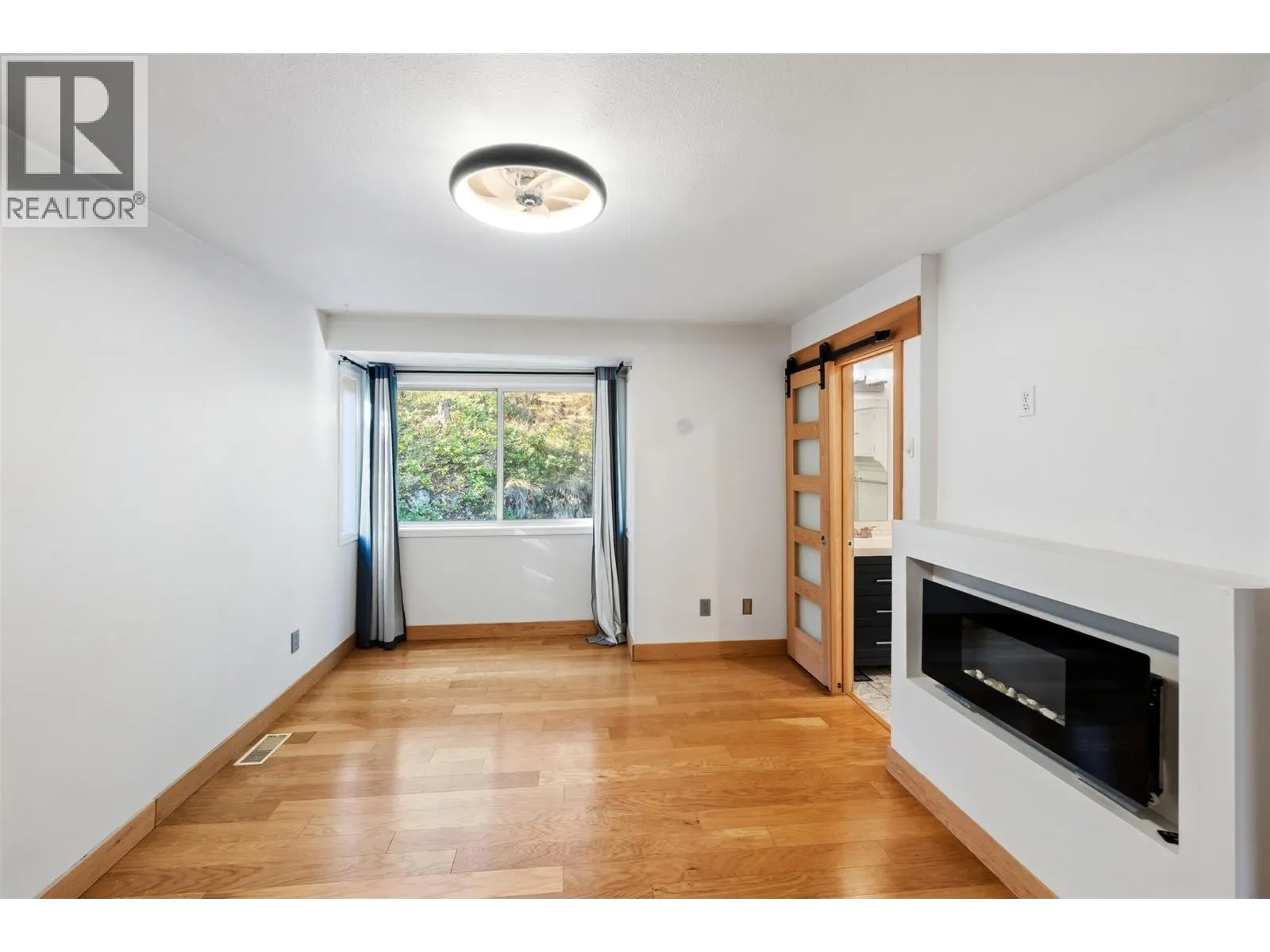 1458 Penticton Avenue Unit# 191