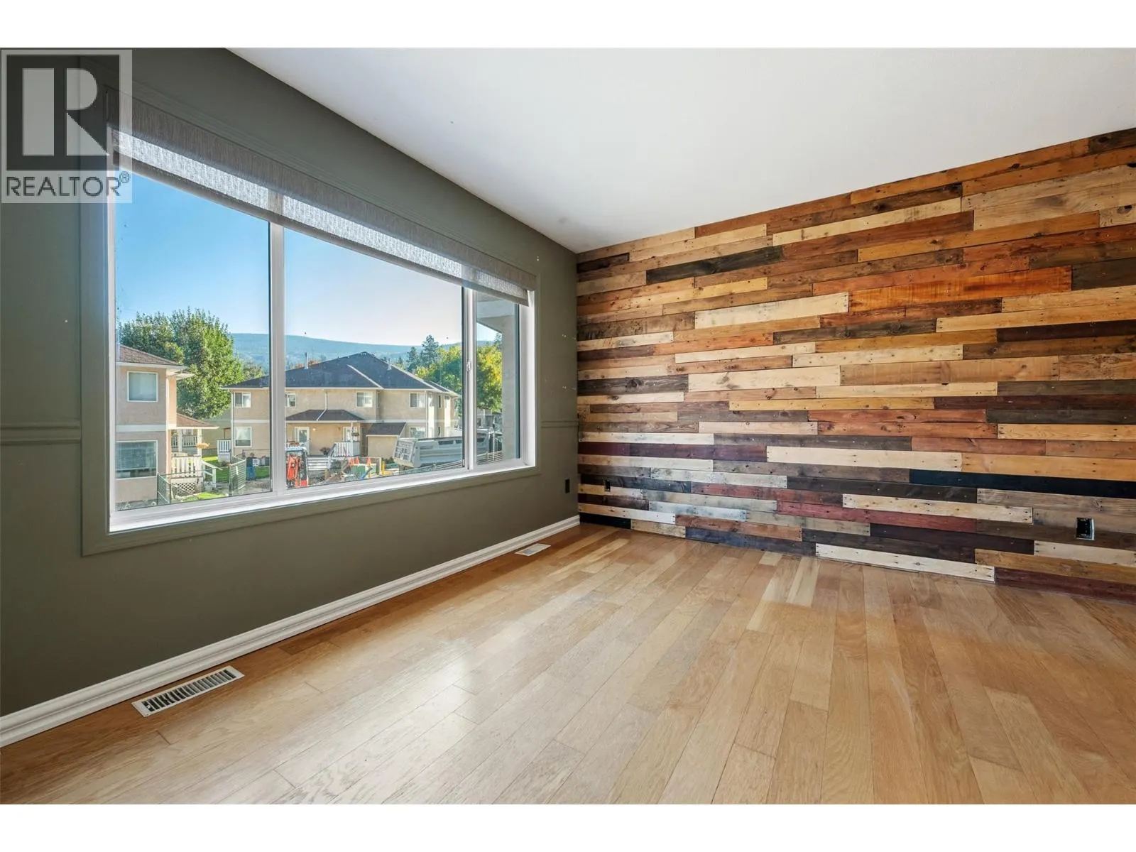 1458 Penticton Avenue Unit# 191