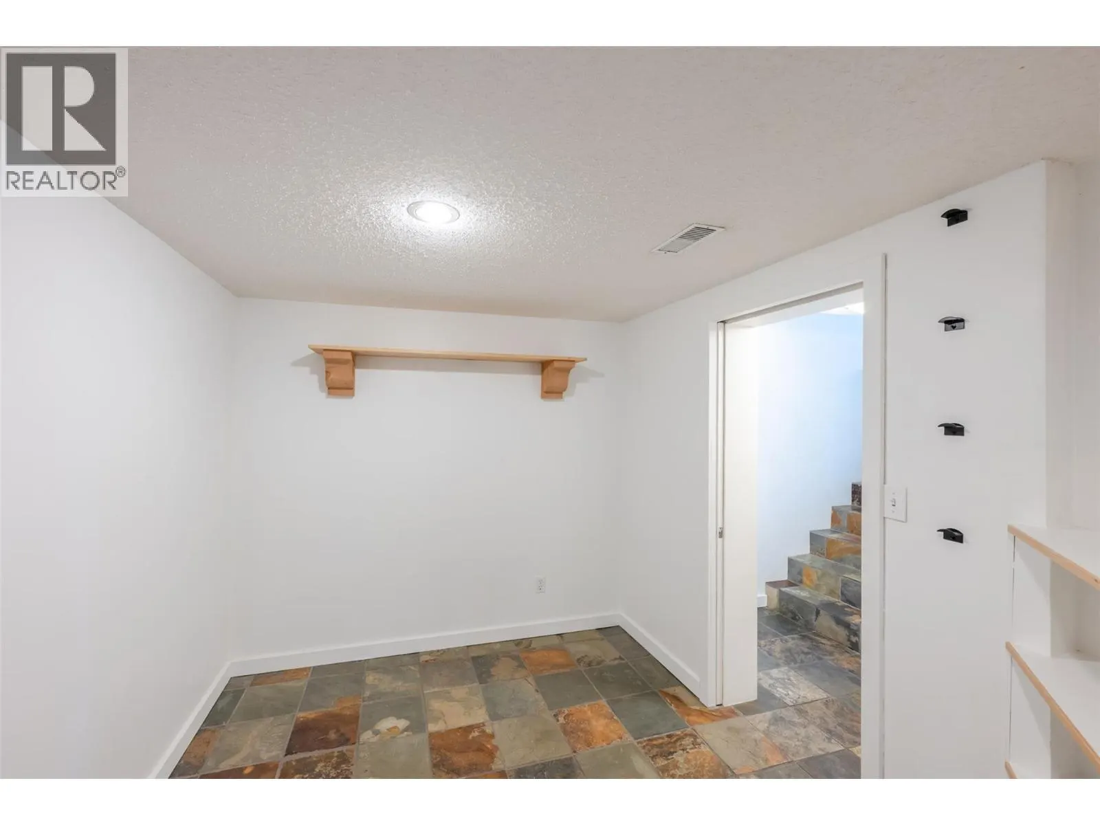 1458 Penticton Avenue Unit# 191