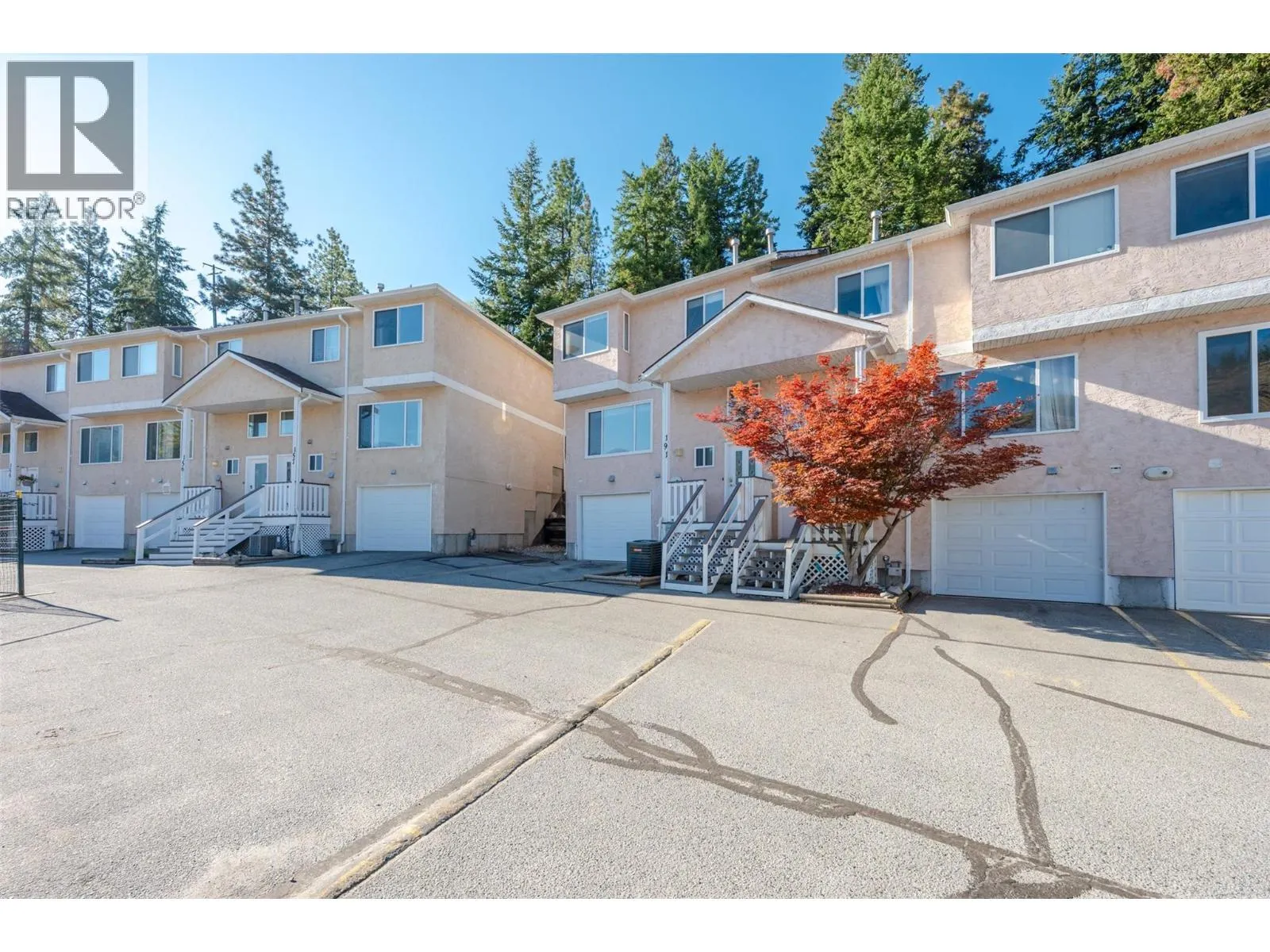 1458 Penticton Avenue Unit# 191