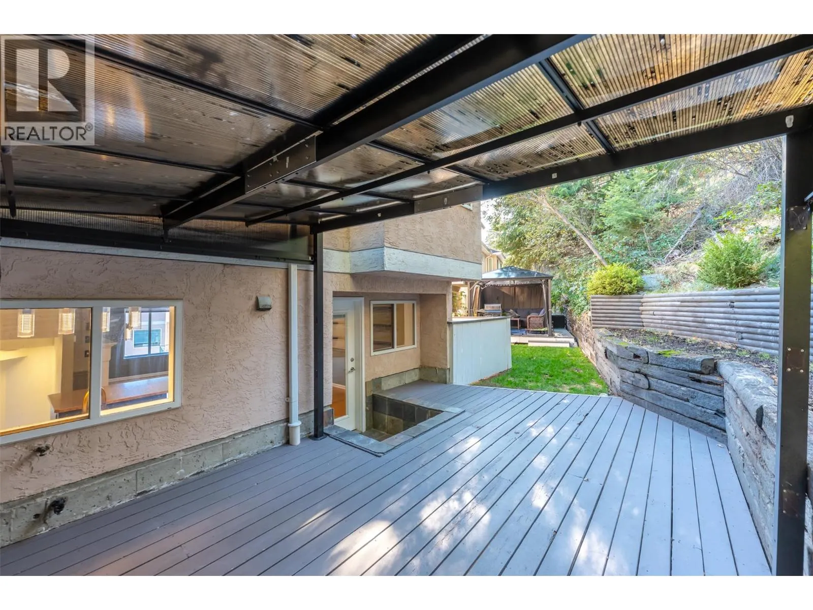 1458 Penticton Avenue Unit# 191